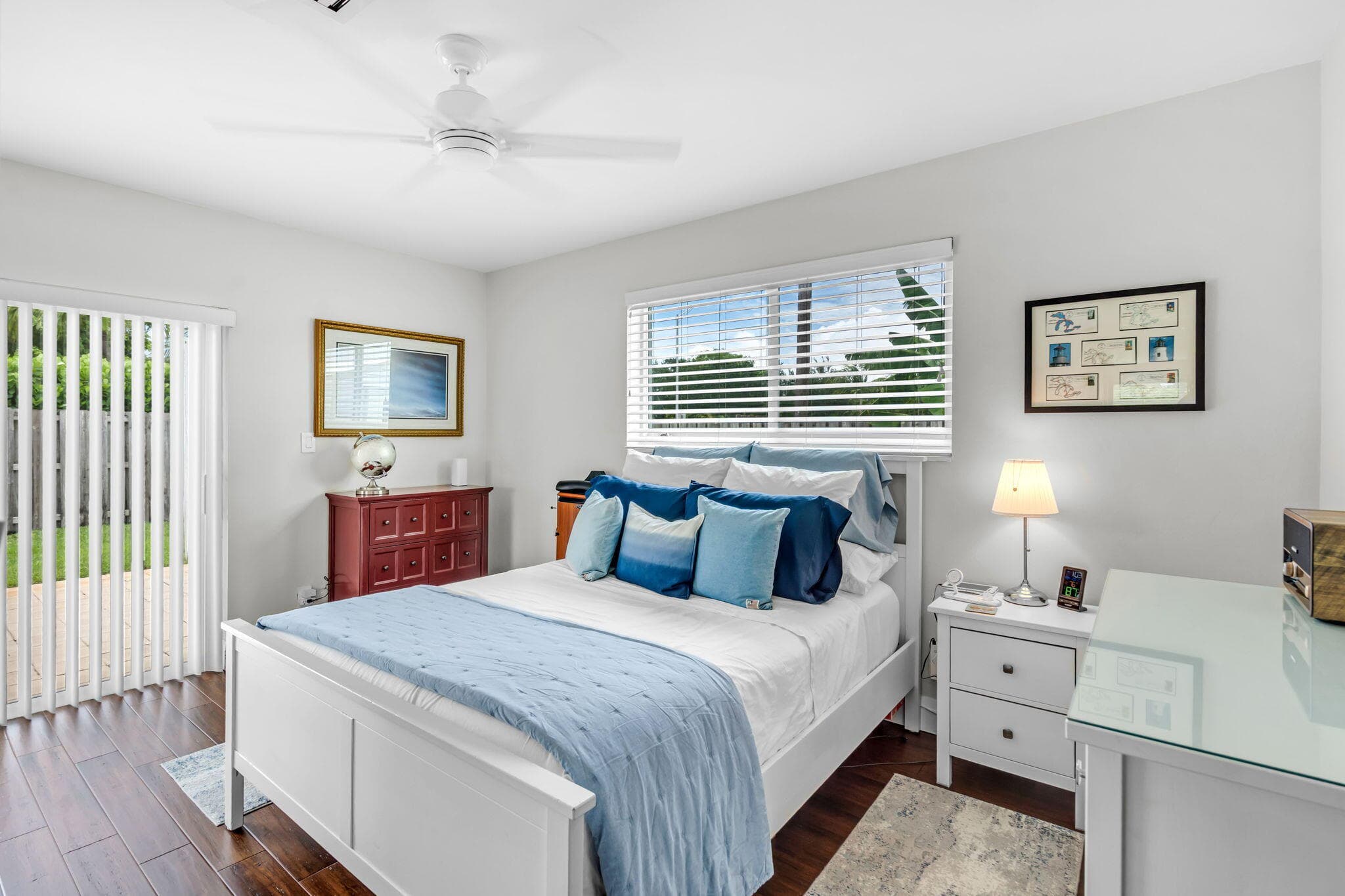 1608 NE 14th Terrace, Fort Lauderdale, FL 33305 — photo 15 of 37