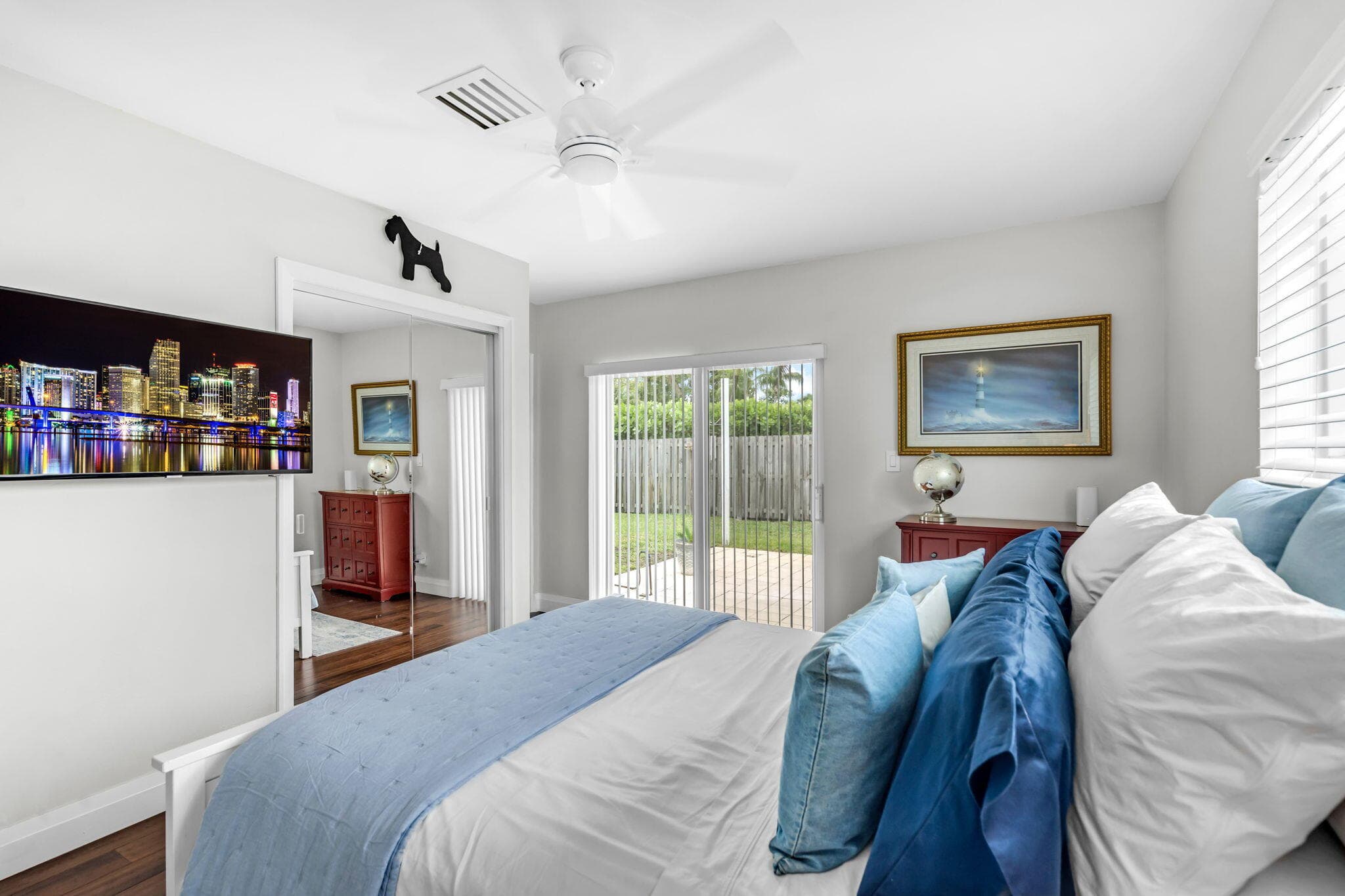 1608 NE 14th Terrace, Fort Lauderdale, FL 33305 — photo 16 of 37