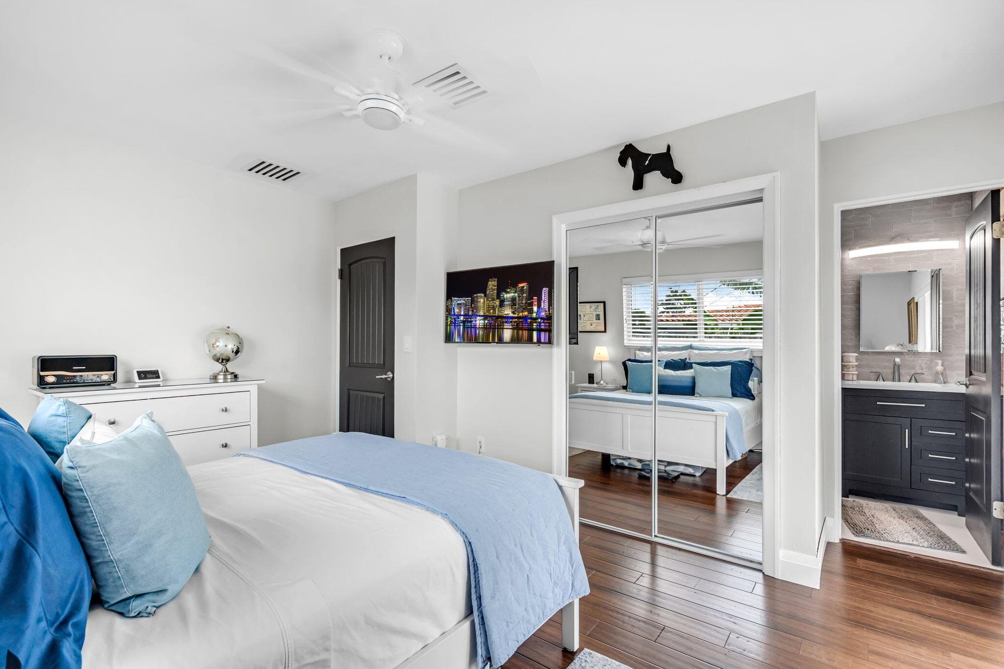 1608 NE 14th Terrace, Fort Lauderdale, FL 33305 — photo 17 of 37