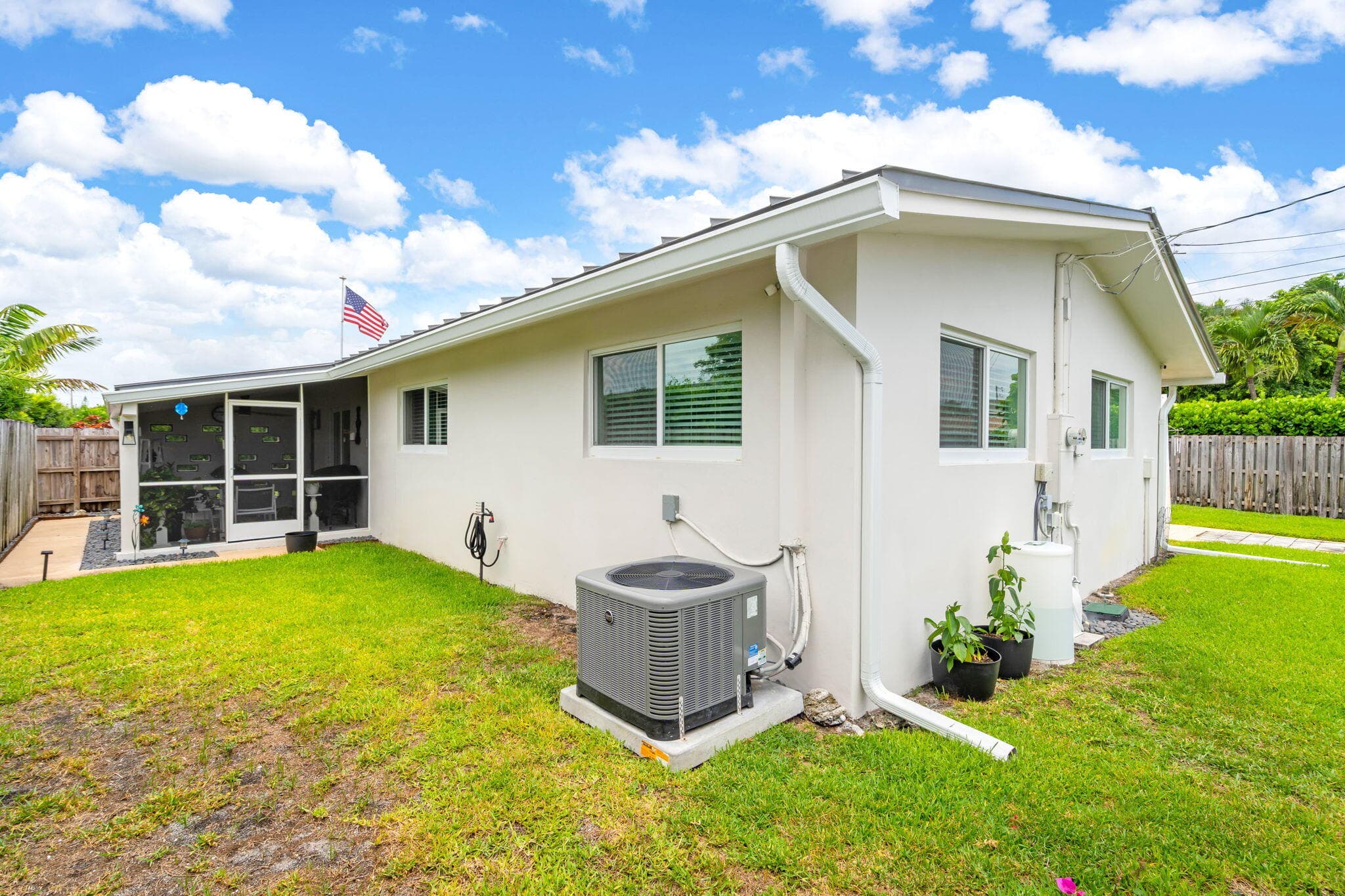 1608 NE 14th Terrace, Fort Lauderdale, FL 33305 — photo 24 of 37