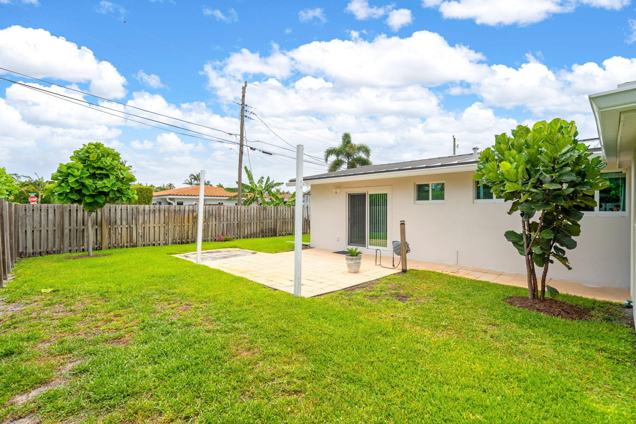 1608 NE 14th Terrace, Fort Lauderdale, FL 33305 — photo 25 of 37
