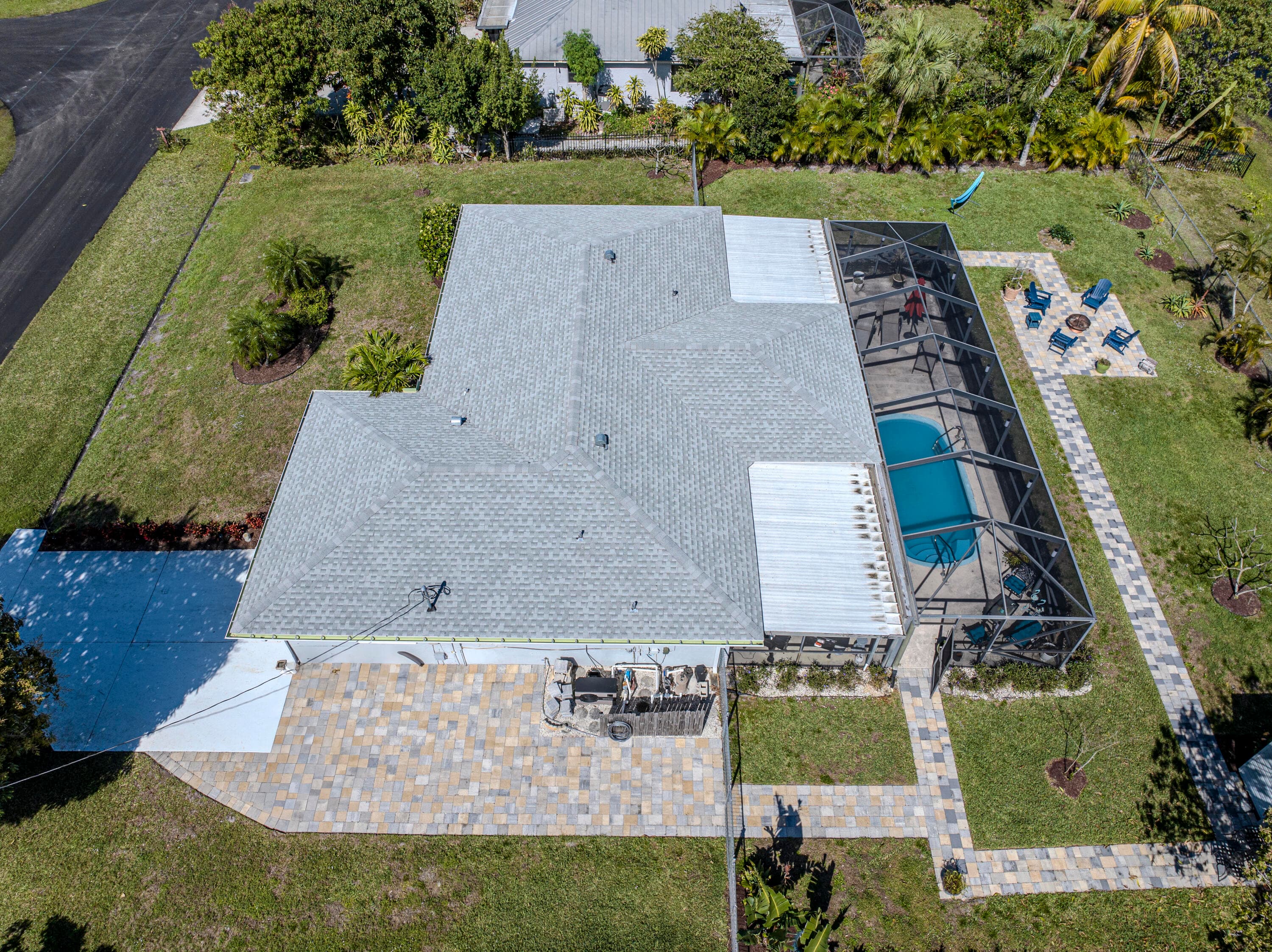 2513 SE Hallahan Street, Port St. Lucie, FL 34952 — photo 8 of 36