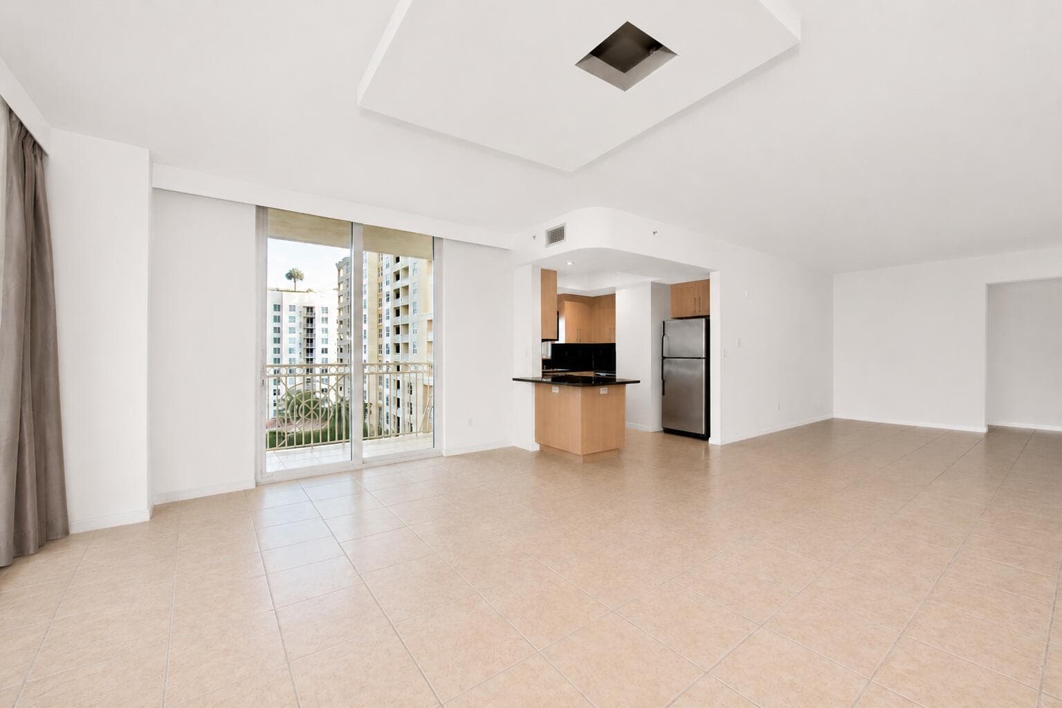511 SE 5th Avenue 1217, Fort Lauderdale, FL 33301 — photo 7 of 50