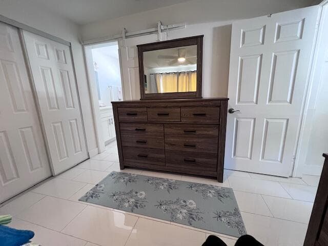 1015 S K Street, Lake Worth Beach, FL 33460 — photo 9 of 16