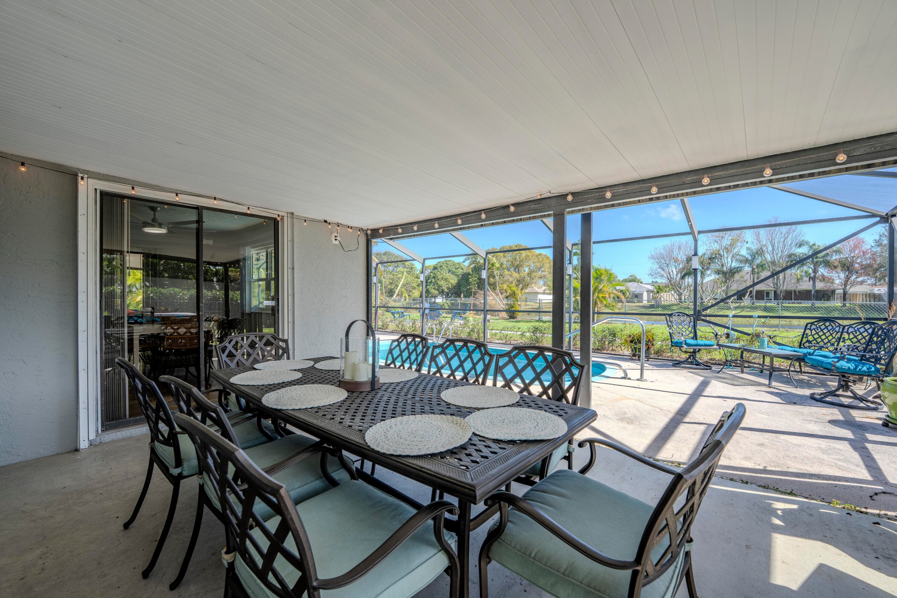 2513 SE Hallahan Street, Port St. Lucie, FL 34952 — photo 18 of 36