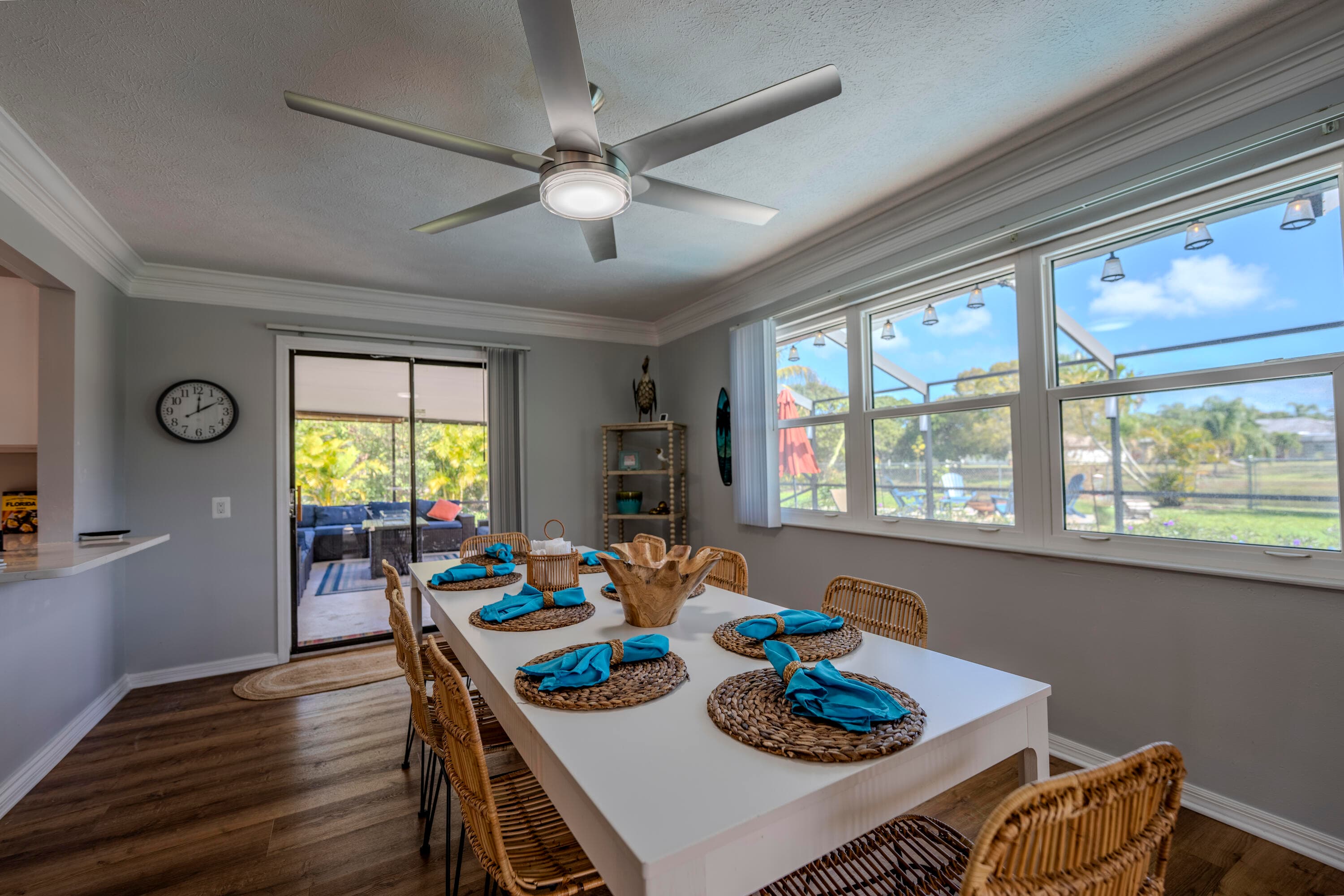 2513 SE Hallahan Street, Port St. Lucie, FL 34952 — photo 20 of 36