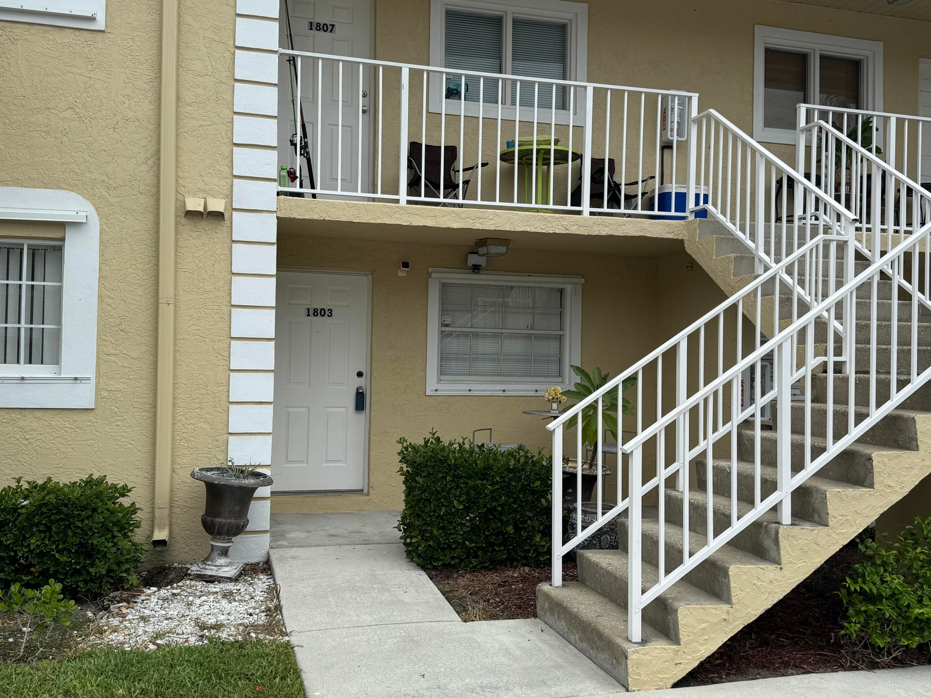 1803 Palm Beach Trace Drive, Royal Palm Beach, FL 33411 — photo 5 of 20