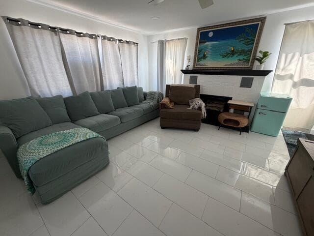 1015 S K Street, Lake Worth Beach, FL 33460 — photo 3 of 16