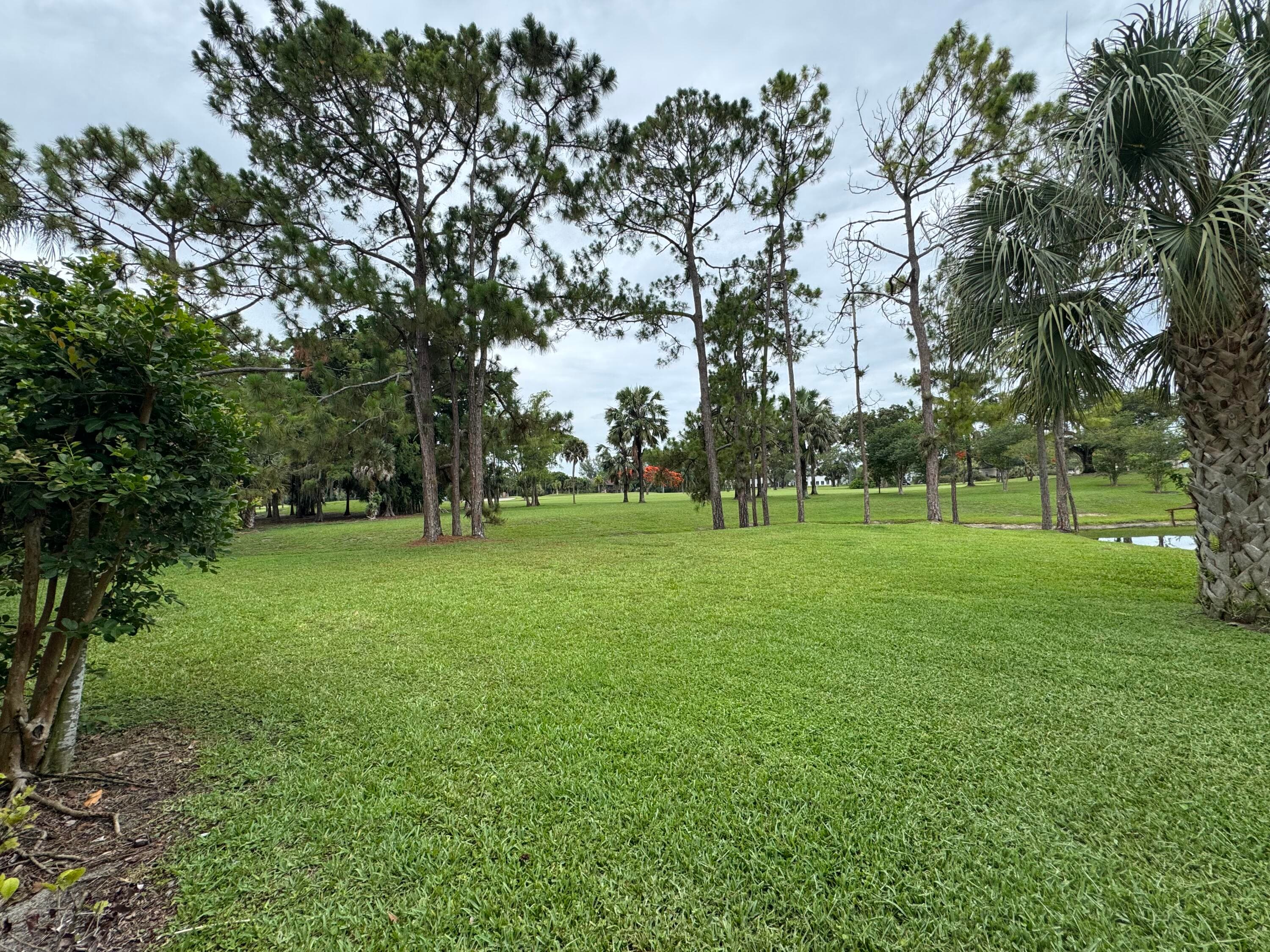 1803 Palm Beach Trace Drive, Royal Palm Beach, FL 33411 — photo 8 of 20
