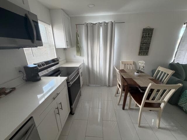 1015 S K Street, Lake Worth Beach, FL 33460 — photo 5 of 16