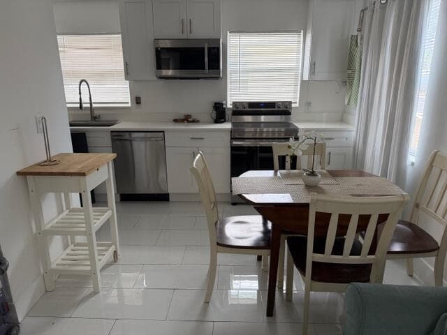 1015 S K Street, Lake Worth Beach, FL 33460 — photo 4 of 16