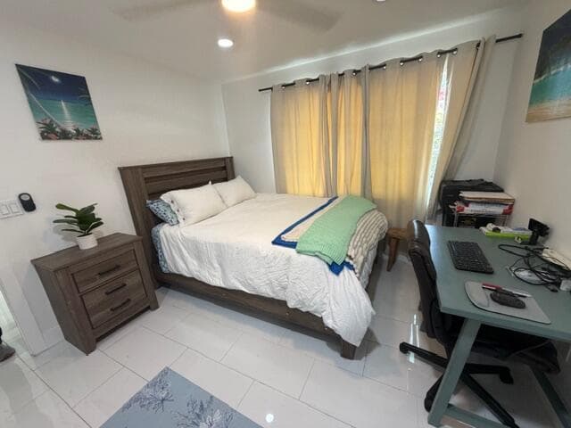 1015 S K Street, Lake Worth Beach, FL 33460 — photo 8 of 16