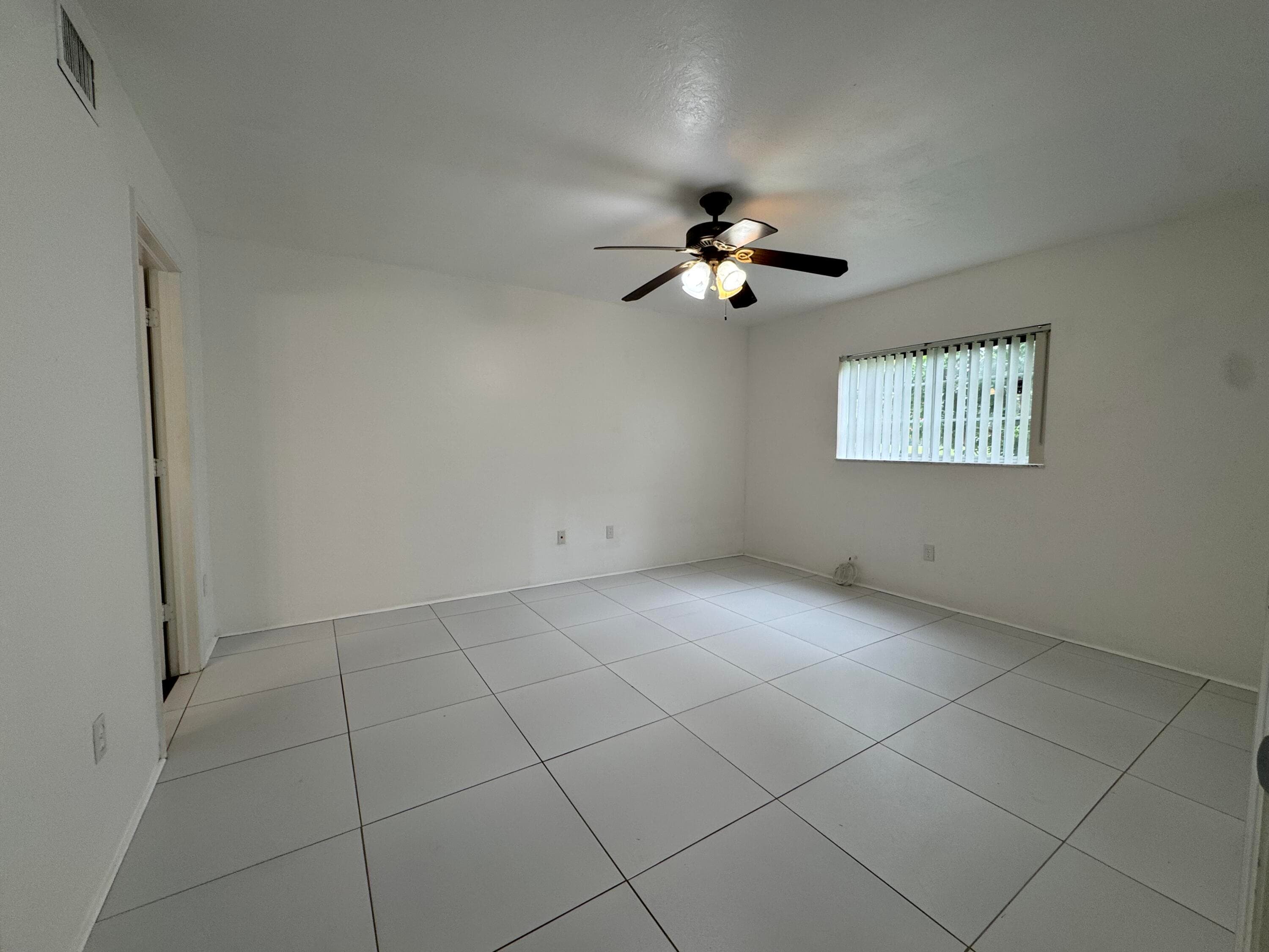 1803 Palm Beach Trace Drive, Royal Palm Beach, FL 33411 — photo 17 of 20