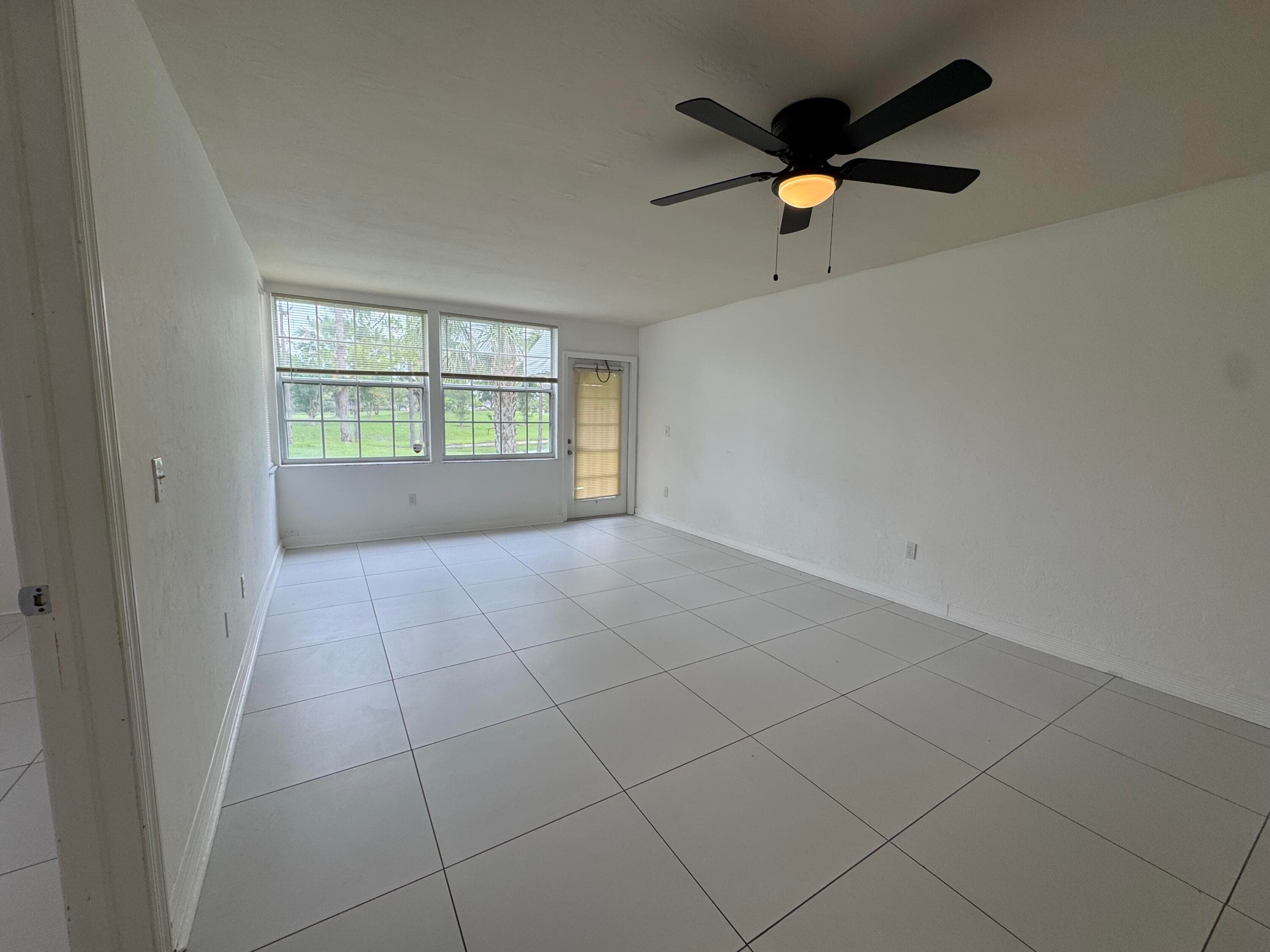 1803 Palm Beach Trace Drive, Royal Palm Beach, FL 33411 — photo 19 of 20