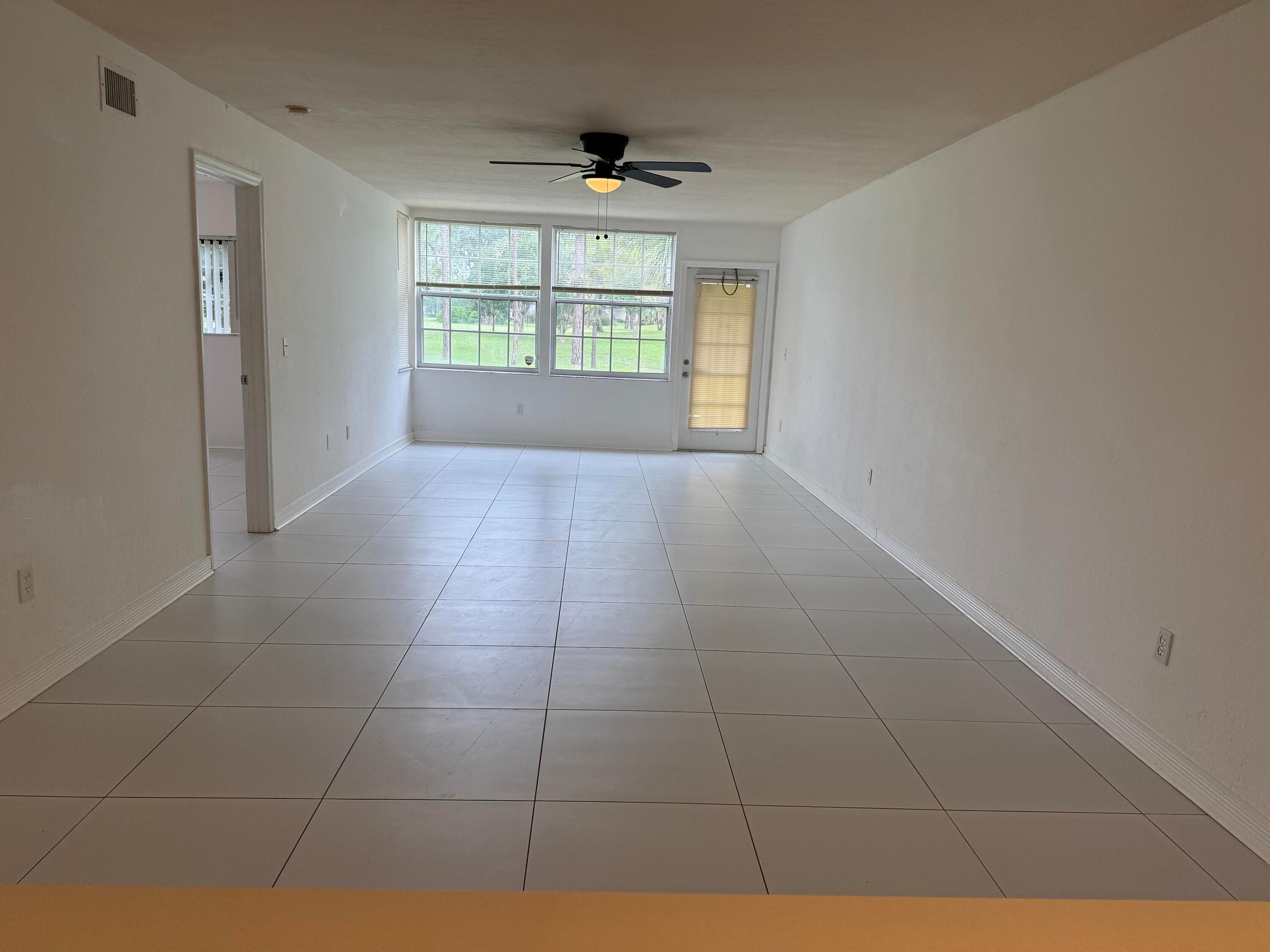 1803 Palm Beach Trace Drive, Royal Palm Beach, FL 33411 — photo 20 of 20