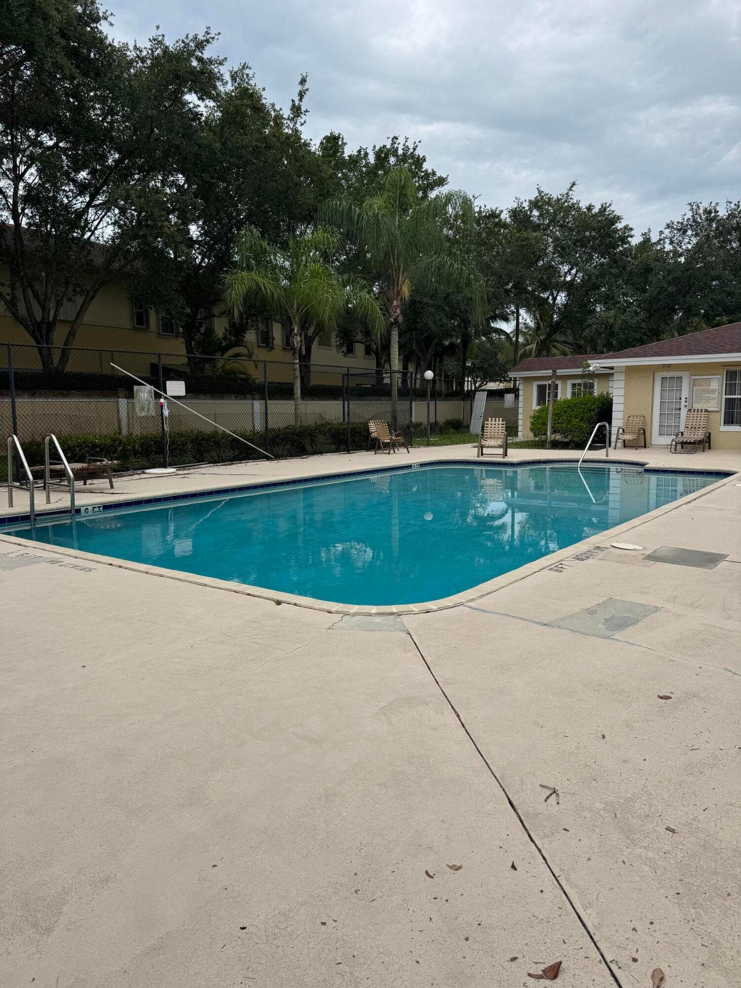 1803 Palm Beach Trace Drive, Royal Palm Beach, FL 33411 — photo 3 of 20