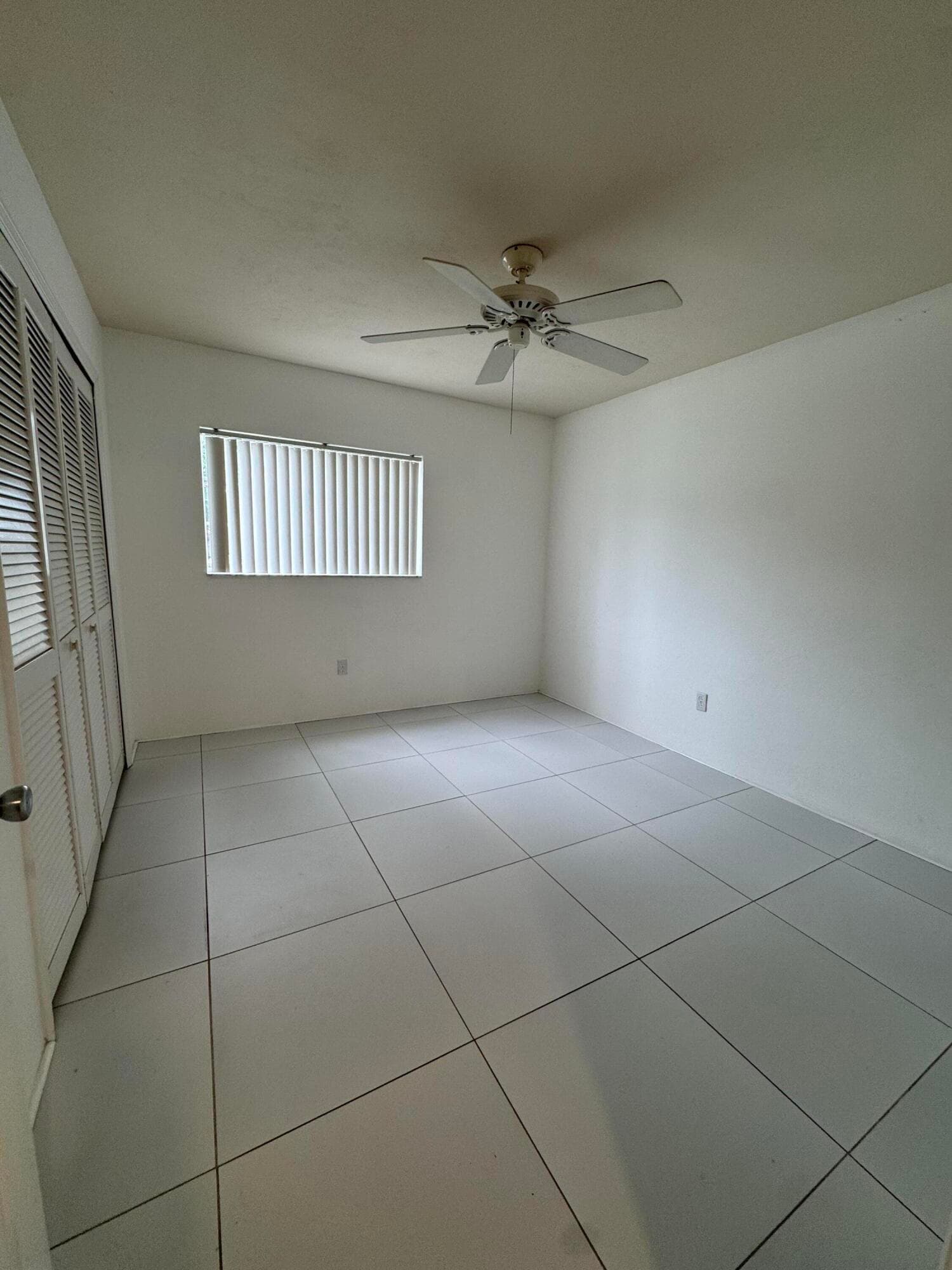 1803 Palm Beach Trace Drive, Royal Palm Beach, FL 33411 — photo 13 of 20