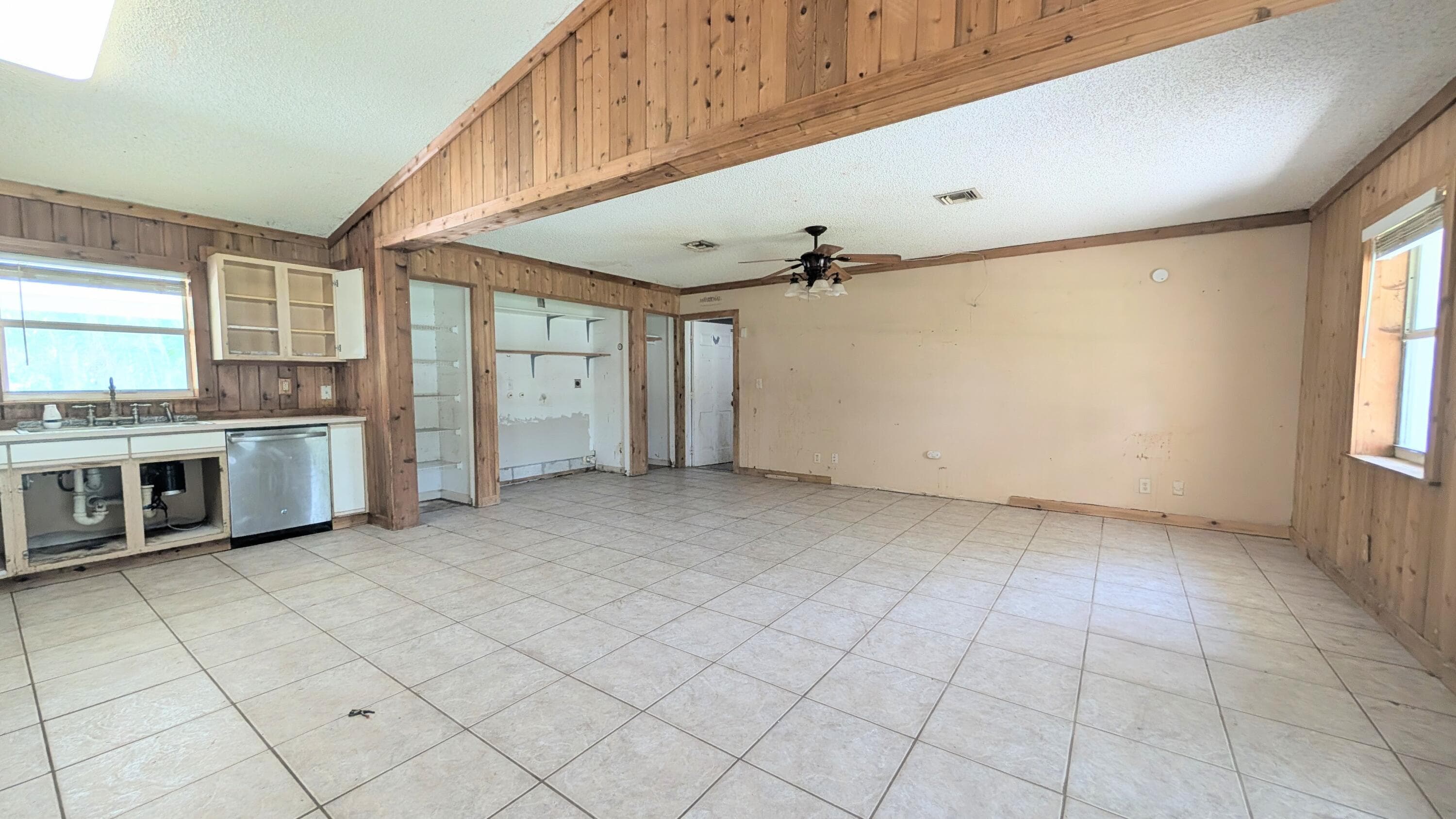 14790 N 87th St Street N, The Acreage, FL 33470 — photo 6 of 22