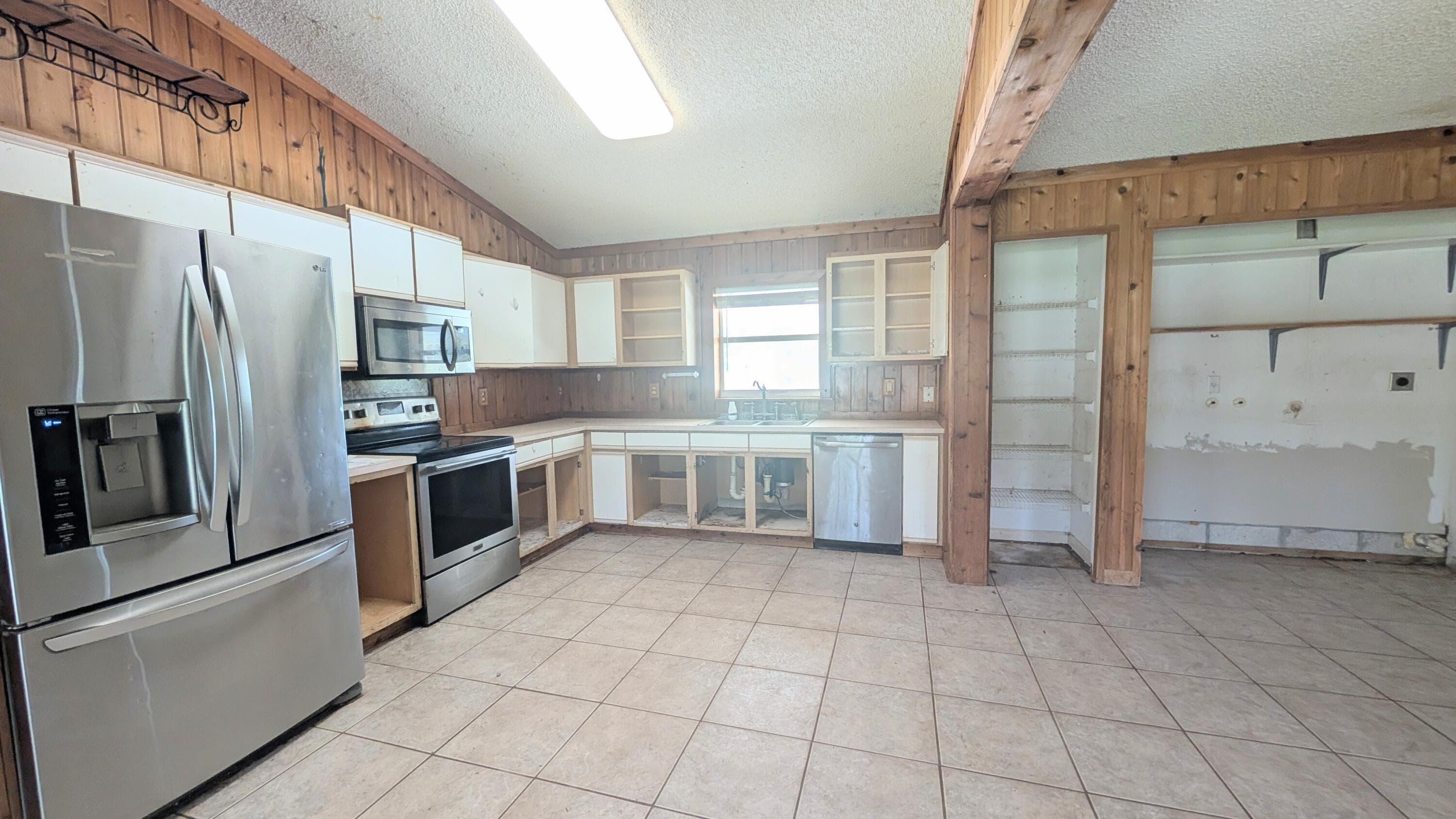 14790 N 87th St Street N, The Acreage, FL 33470 — photo 7 of 22