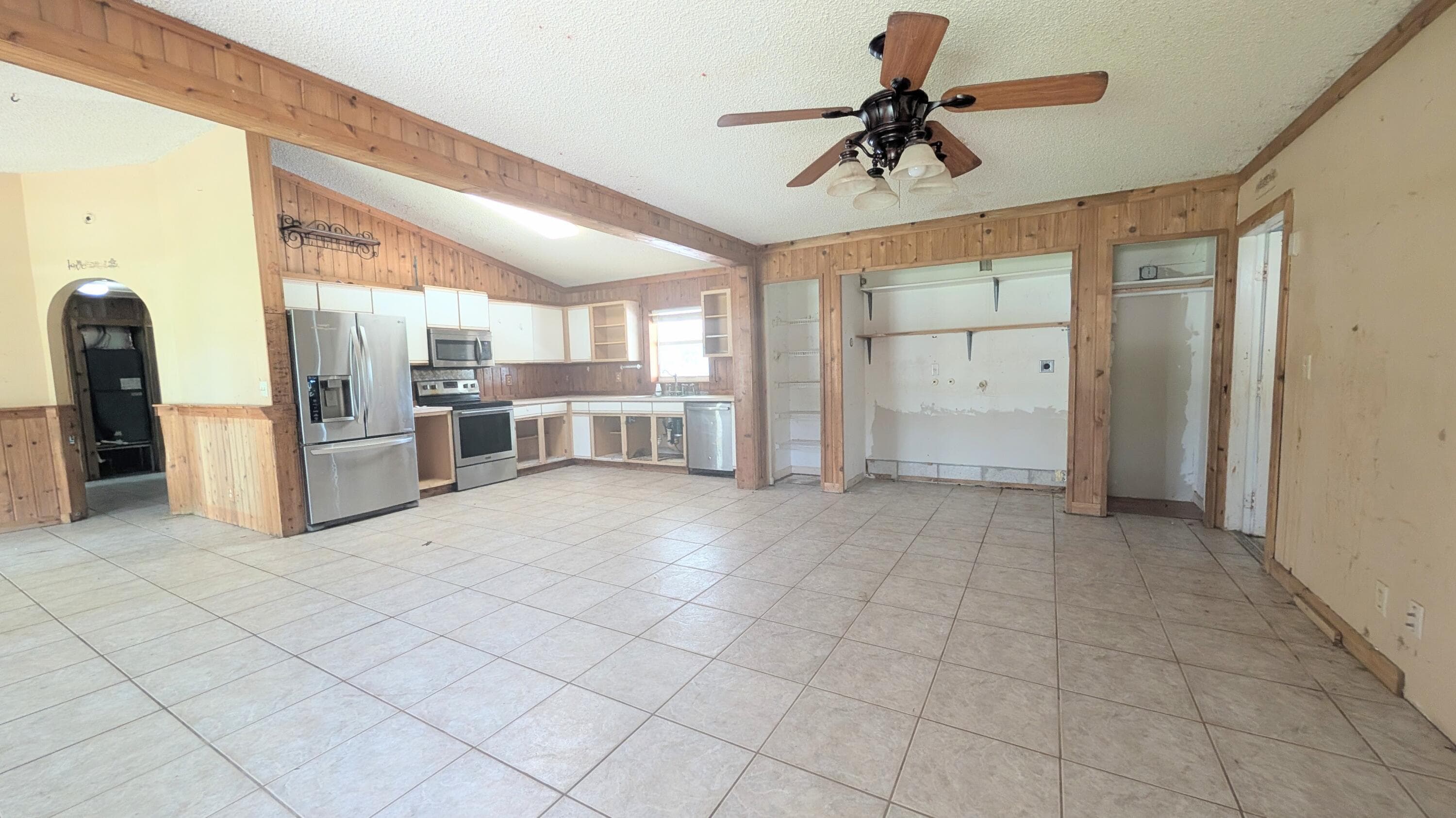 14790 N 87th St Street N, The Acreage, FL 33470 — photo 8 of 22