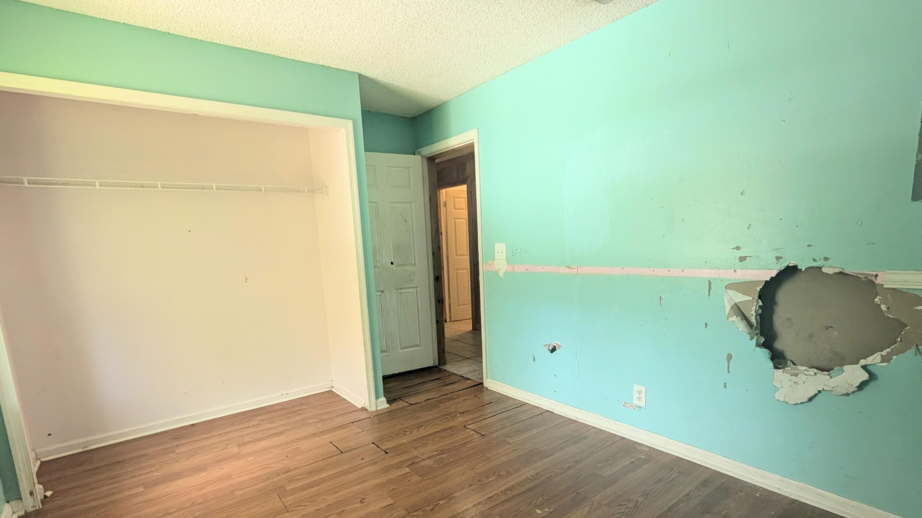 14790 N 87th St Street N, The Acreage, FL 33470 — photo 13 of 22