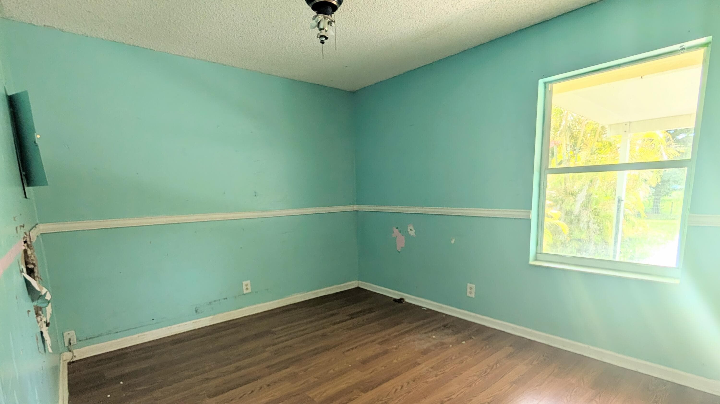 14790 N 87th St Street N, The Acreage, FL 33470 — photo 14 of 22