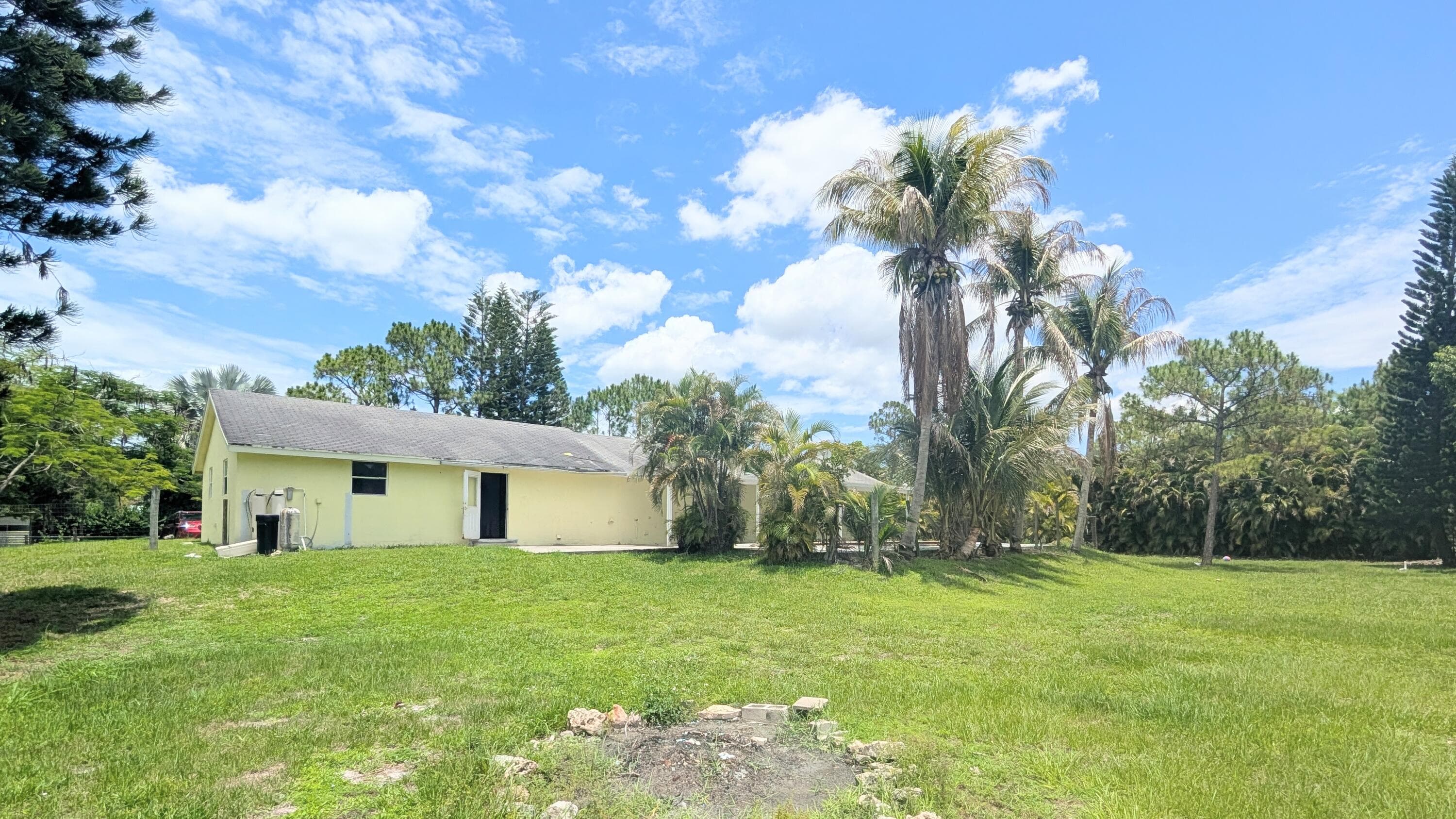 14790 N 87th St Street N, The Acreage, FL 33470 — photo 4 of 22