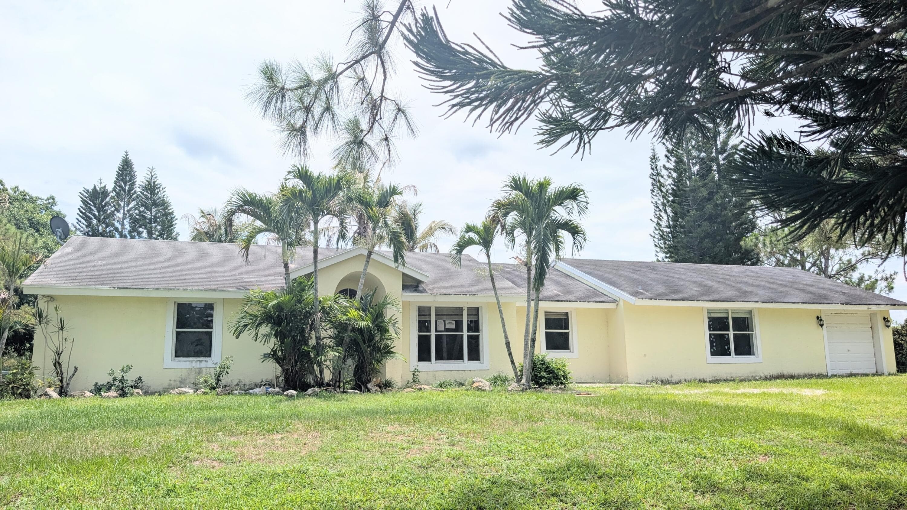 14790 N 87th St Street N, The Acreage, FL 33470 — photo 1 of 22
