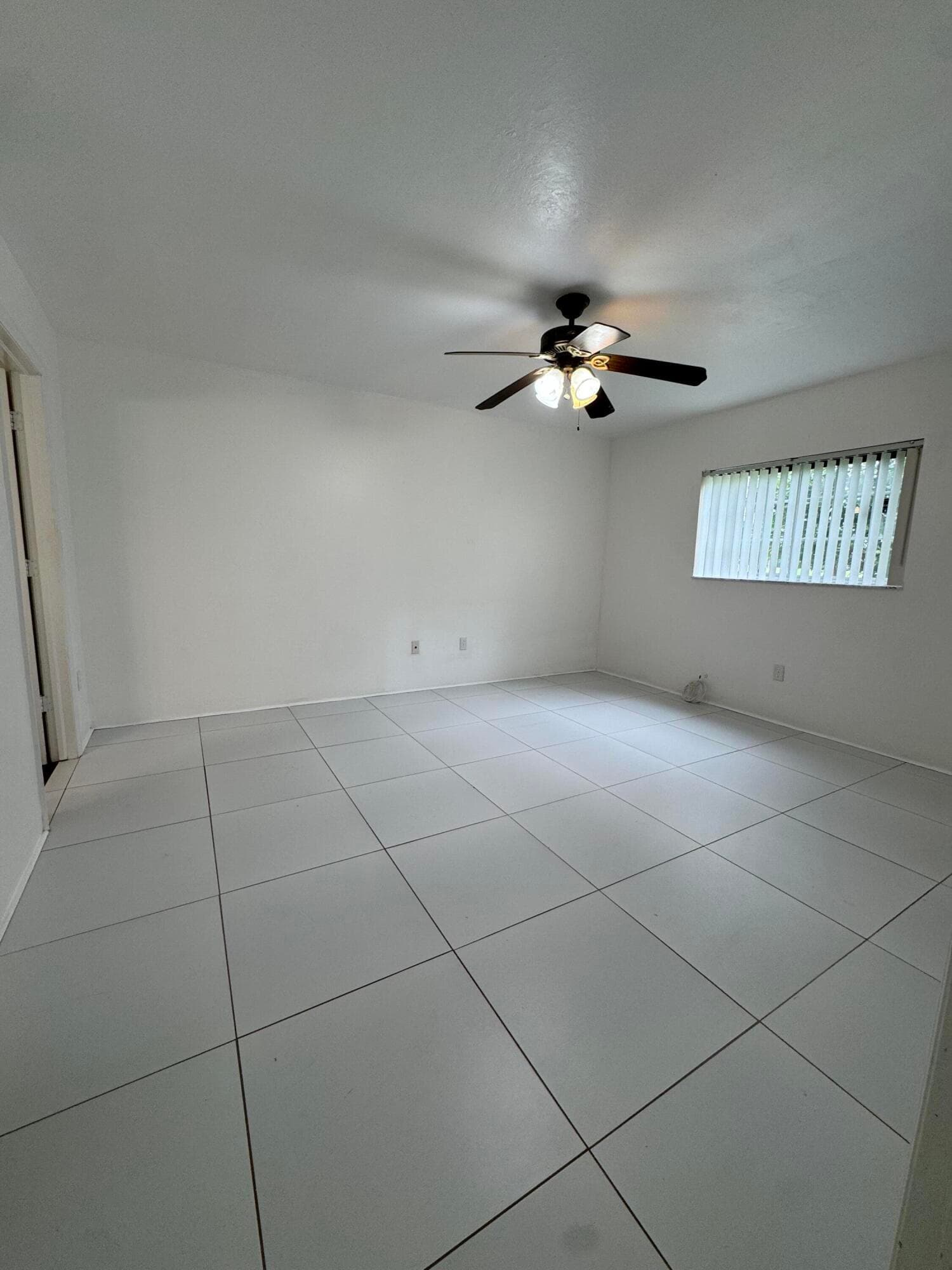 1803 Palm Beach Trace Drive, Royal Palm Beach, FL 33411 — photo 16 of 20