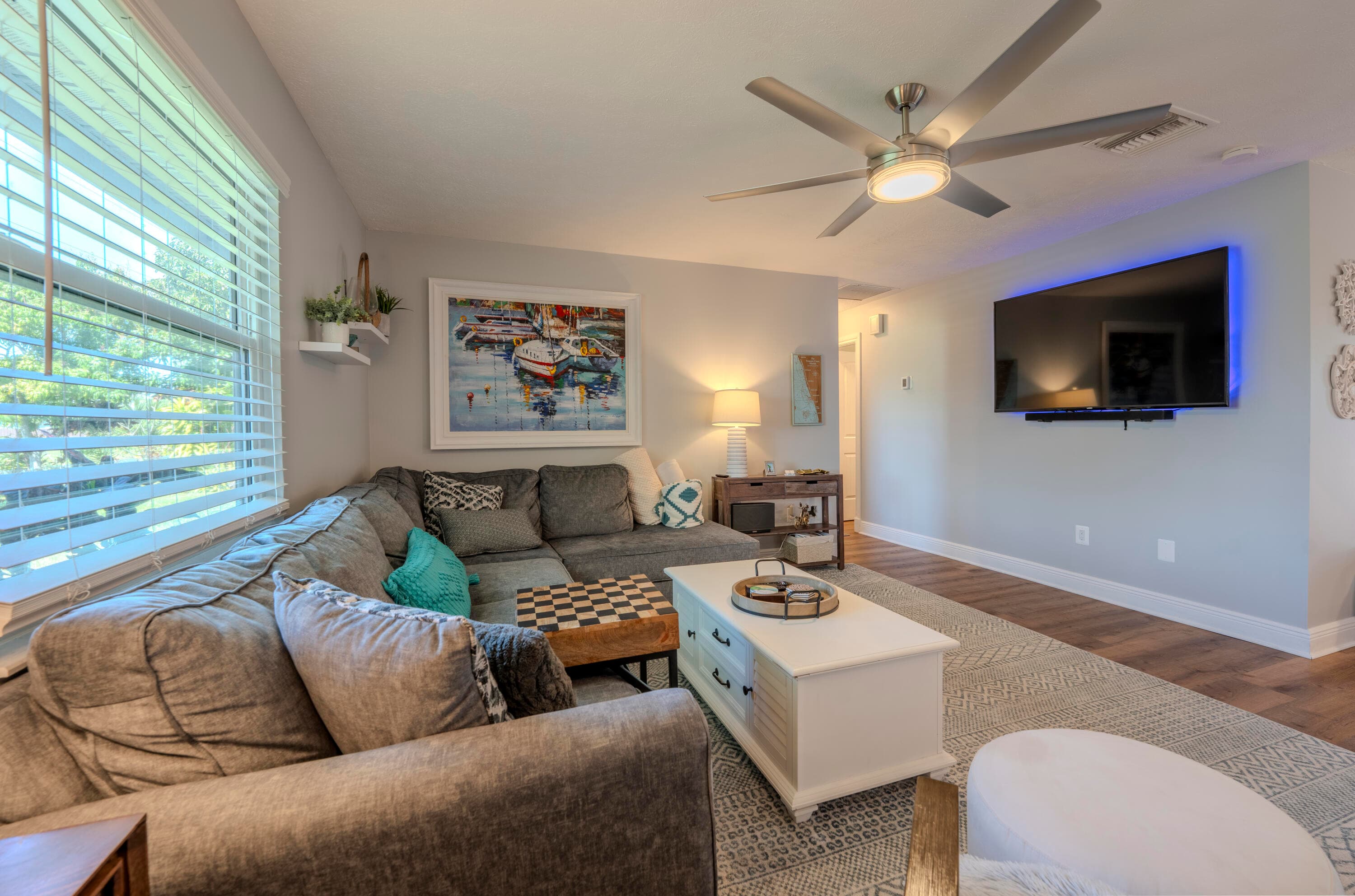 2513 SE Hallahan Street, Port St. Lucie, FL 34952 — photo 28 of 36