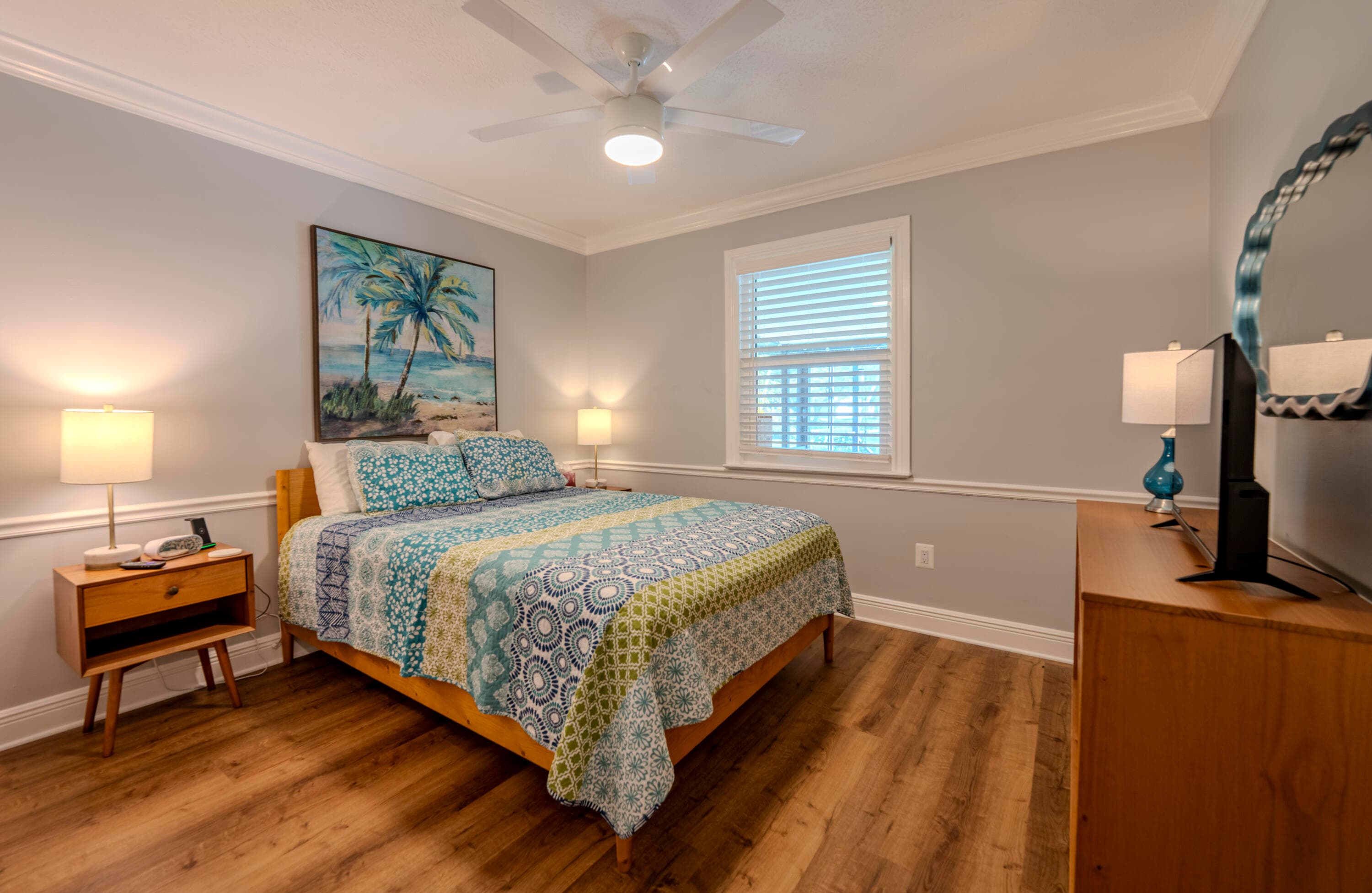 2513 SE Hallahan Street, Port St. Lucie, FL 34952 — photo 30 of 36