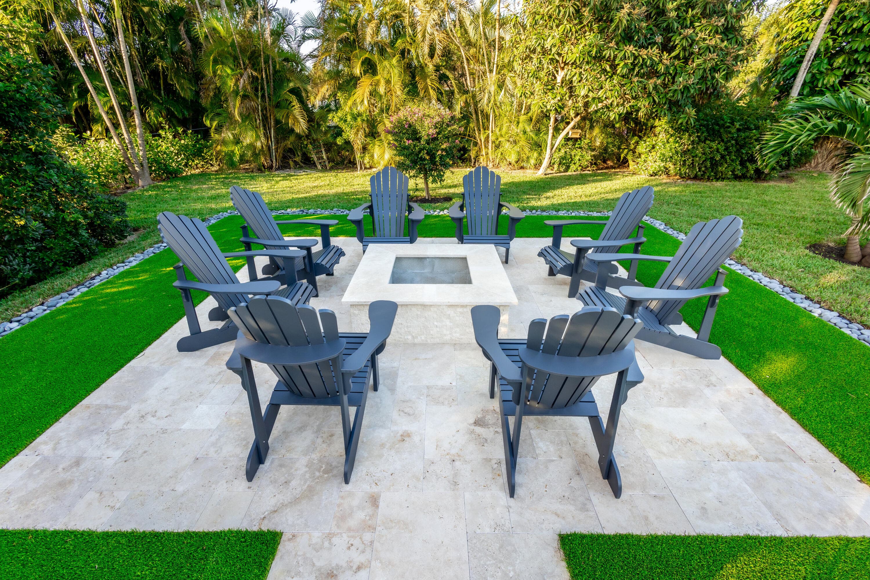 3127 Sherwood Boulevard, Delray Beach, FL 33445 — photo 40 of 49