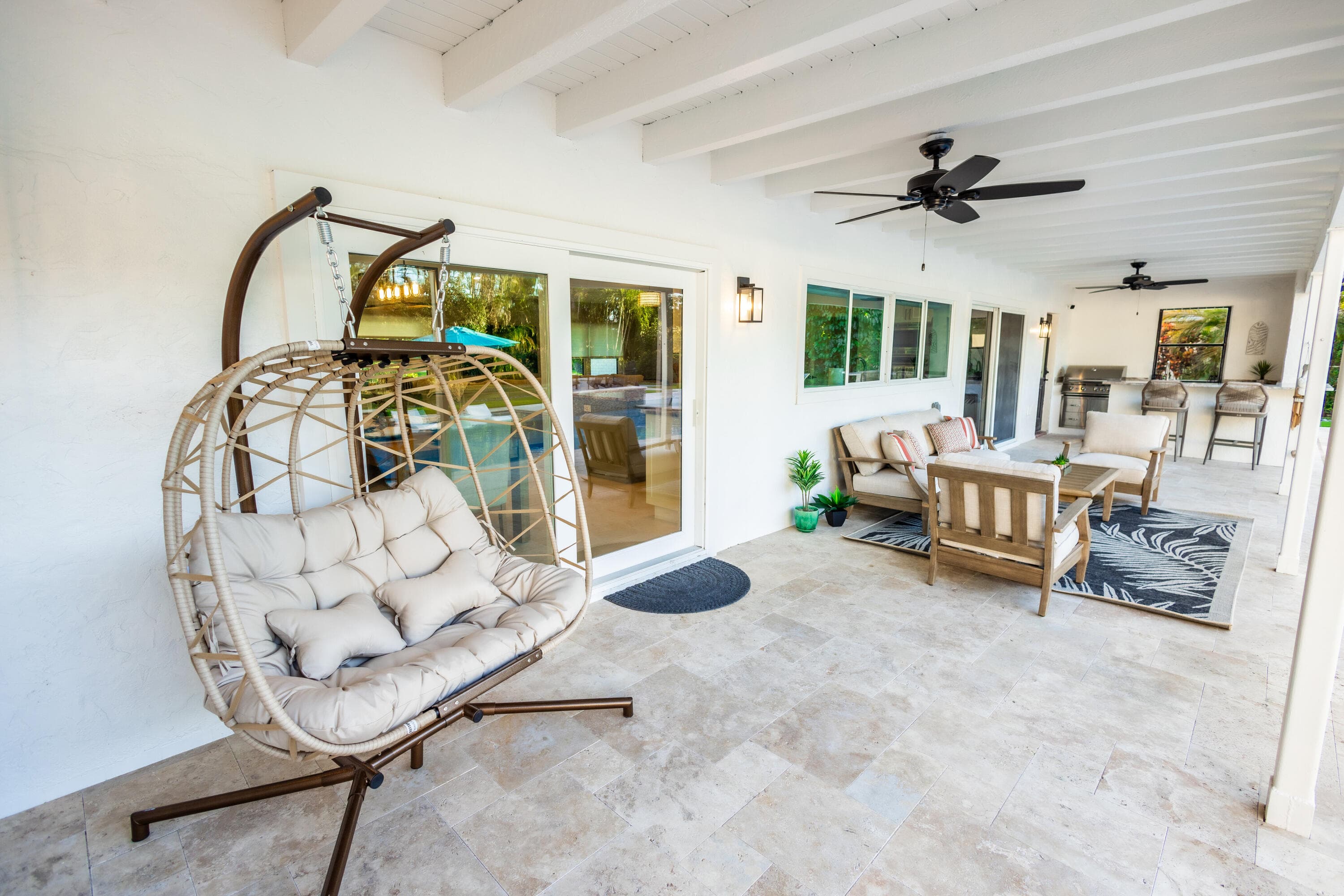 3127 Sherwood Boulevard, Delray Beach, FL 33445 — photo 5 of 49