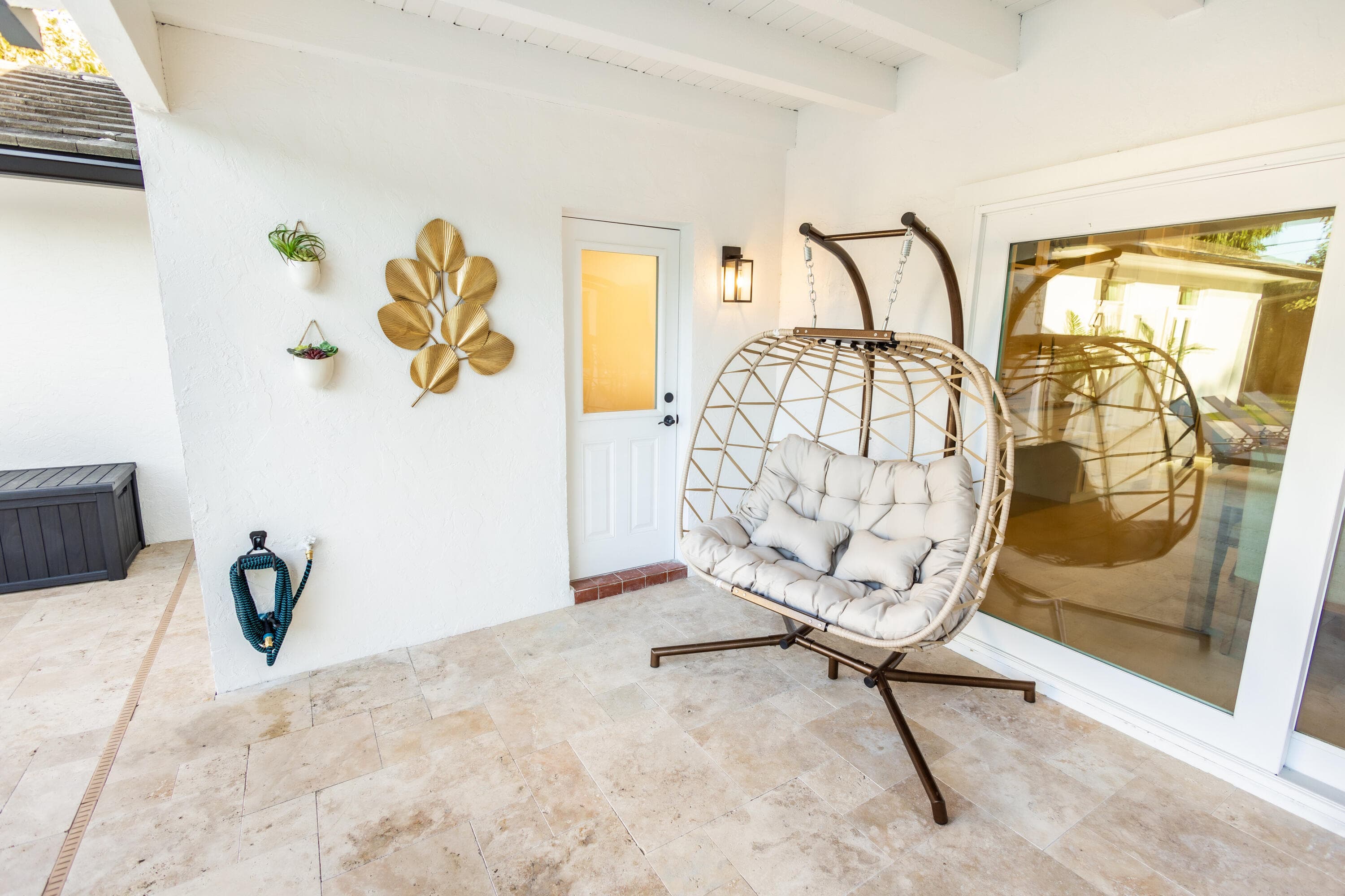 3127 Sherwood Boulevard, Delray Beach, FL 33445 — photo 43 of 49