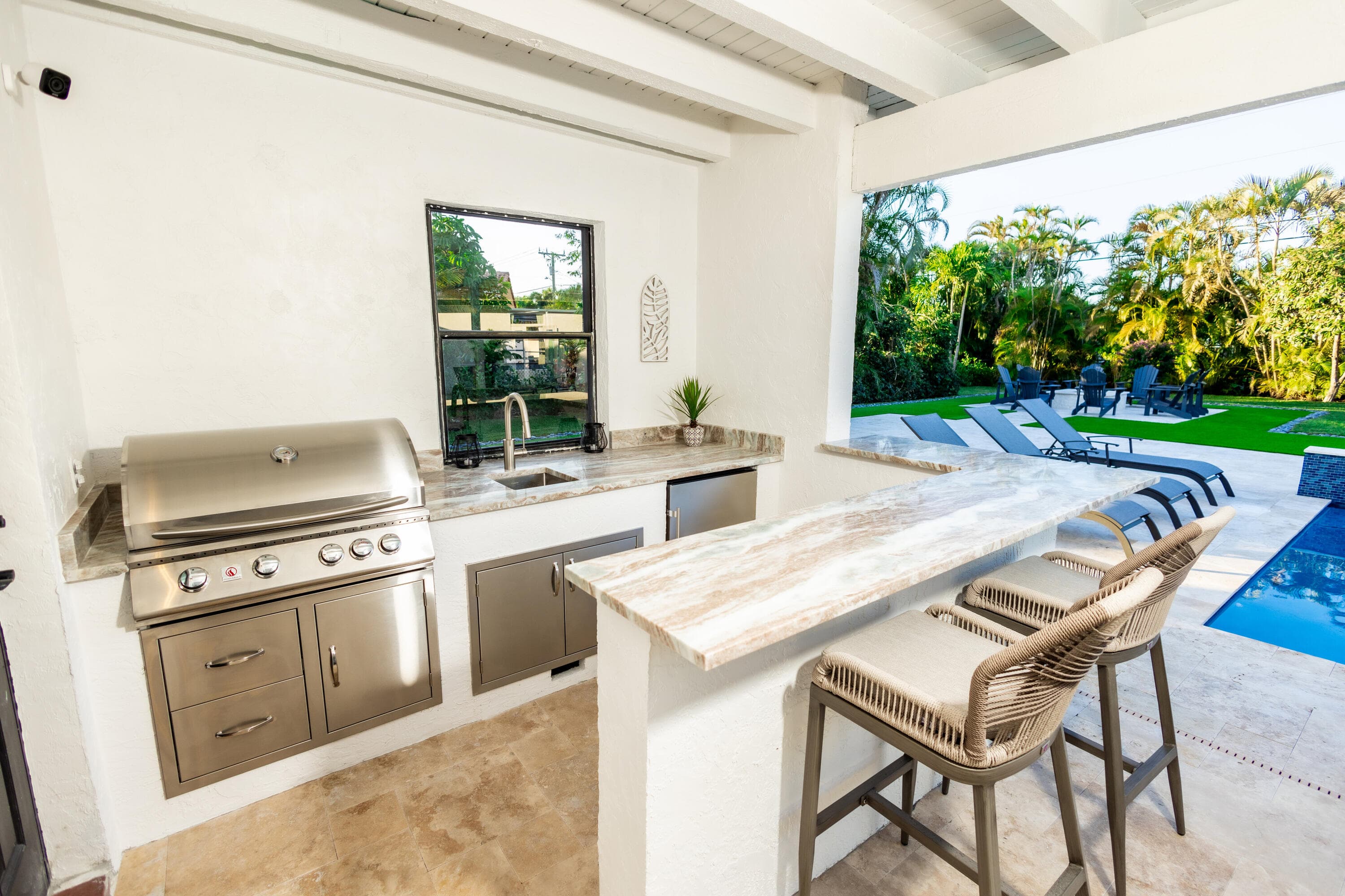 3127 Sherwood Boulevard, Delray Beach, FL 33445 — photo 7 of 49