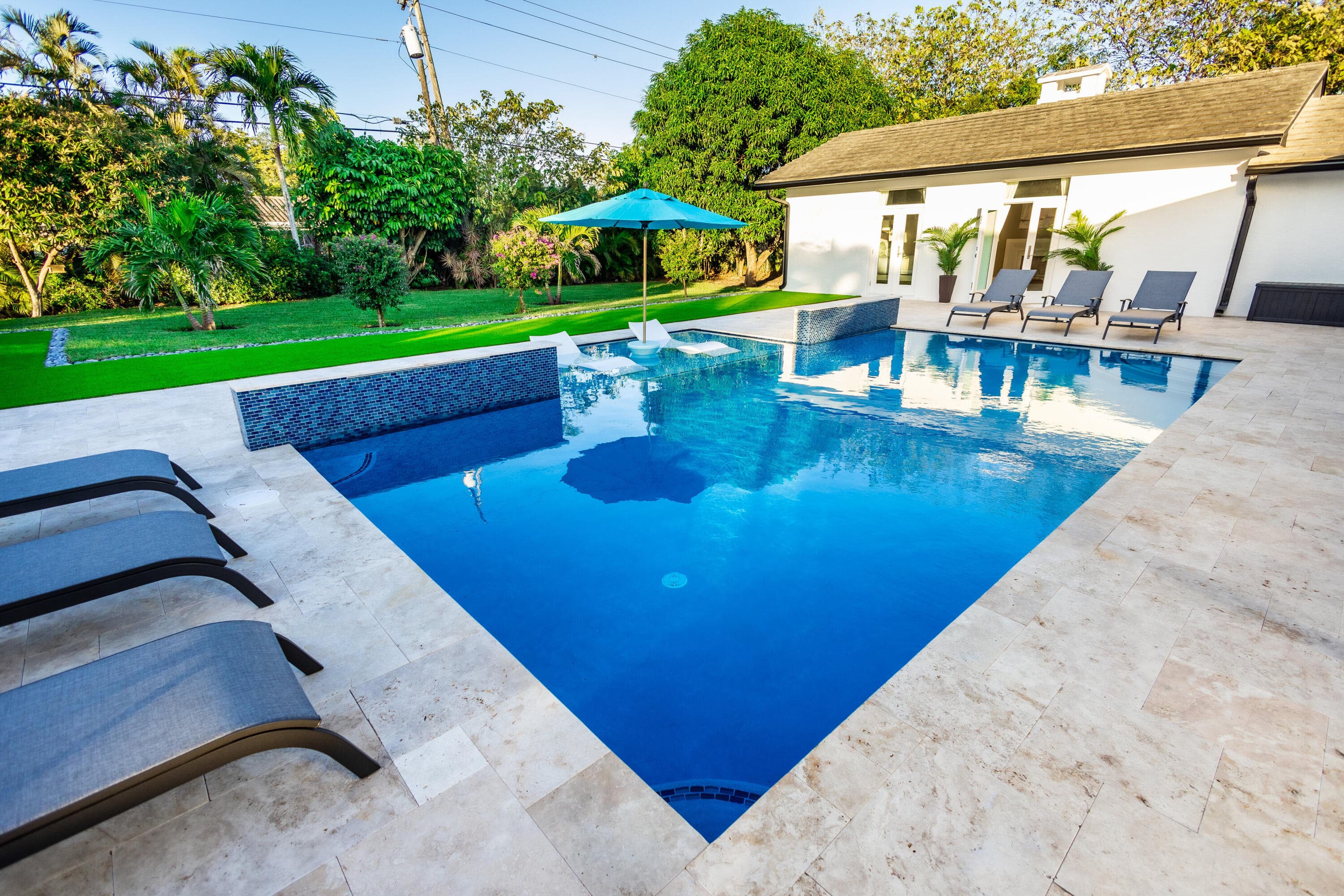 3127 Sherwood Boulevard, Delray Beach, FL 33445 — photo 37 of 49