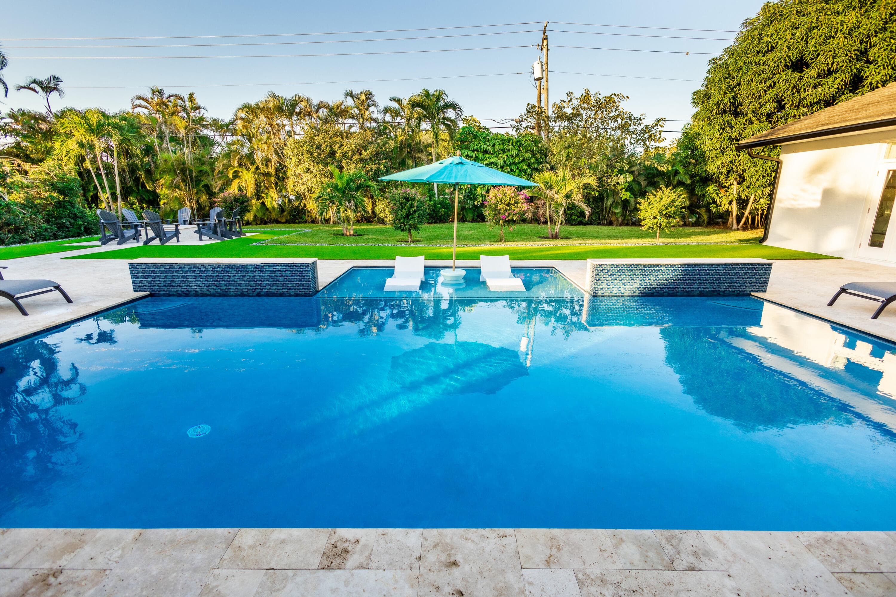 3127 Sherwood Boulevard, Delray Beach, FL 33445 — photo 38 of 49