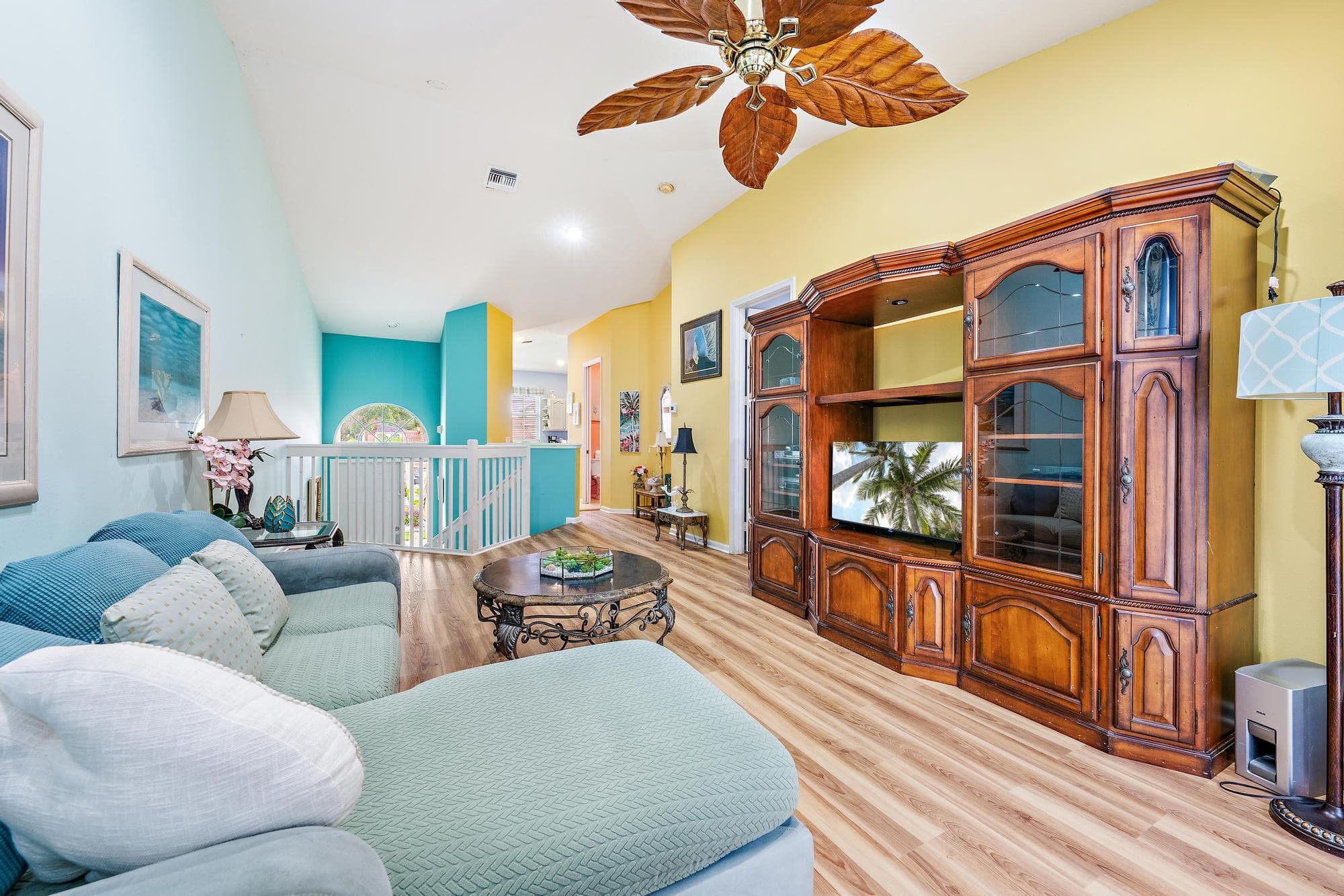 9224 Wentworth Lane, Port St. Lucie, FL 34986 — photo 3 of 28