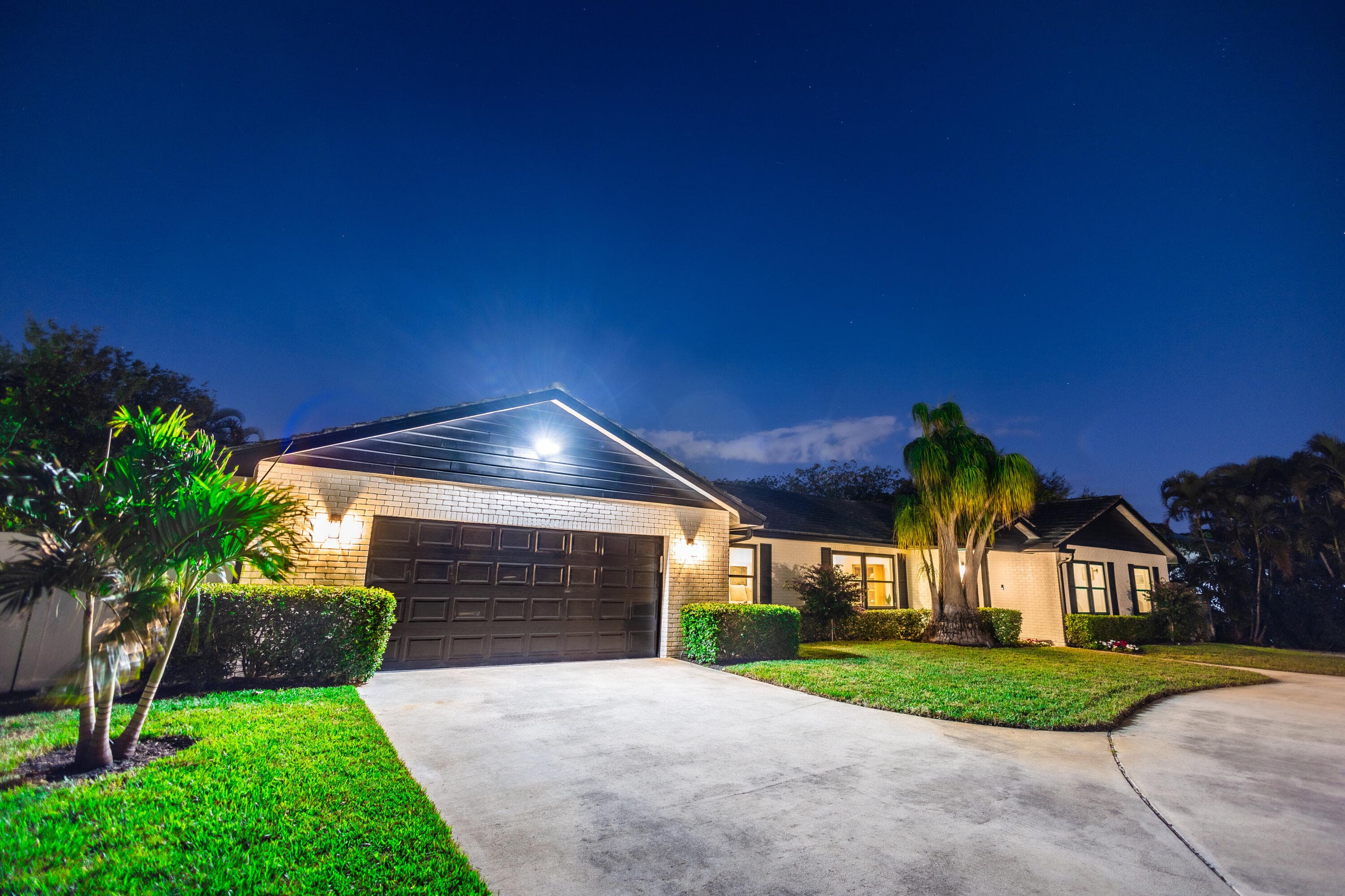3127 Sherwood Boulevard, Delray Beach, FL 33445 — photo 45 of 49