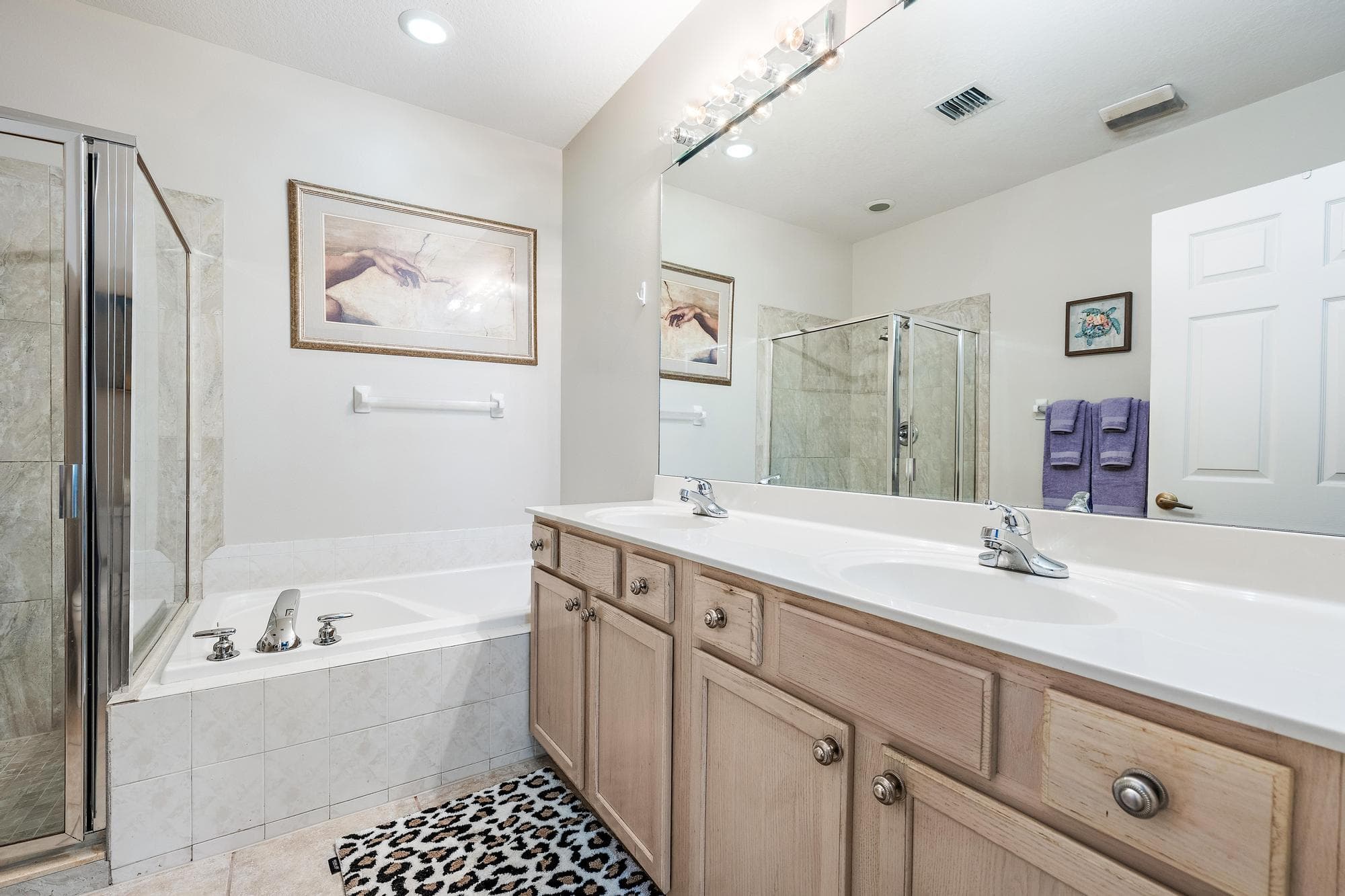 9224 Wentworth Lane, Port St. Lucie, FL 34986 — photo 5 of 28