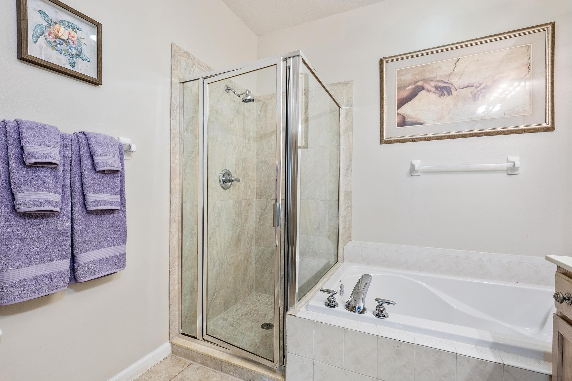 9224 Wentworth Lane, Port St. Lucie, FL 34986 — photo 6 of 28