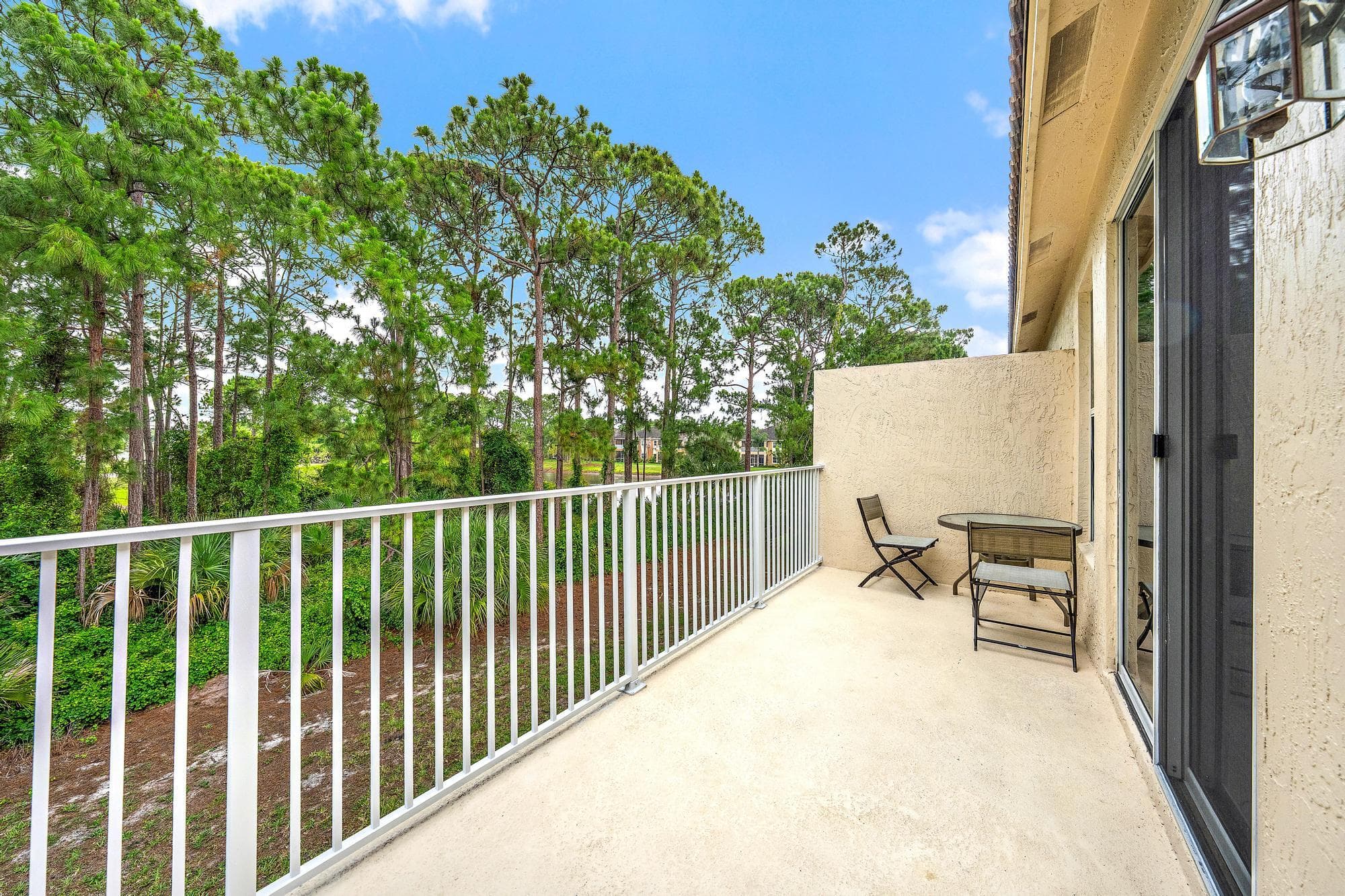 9224 Wentworth Lane, Port St. Lucie, FL 34986 — photo 8 of 28