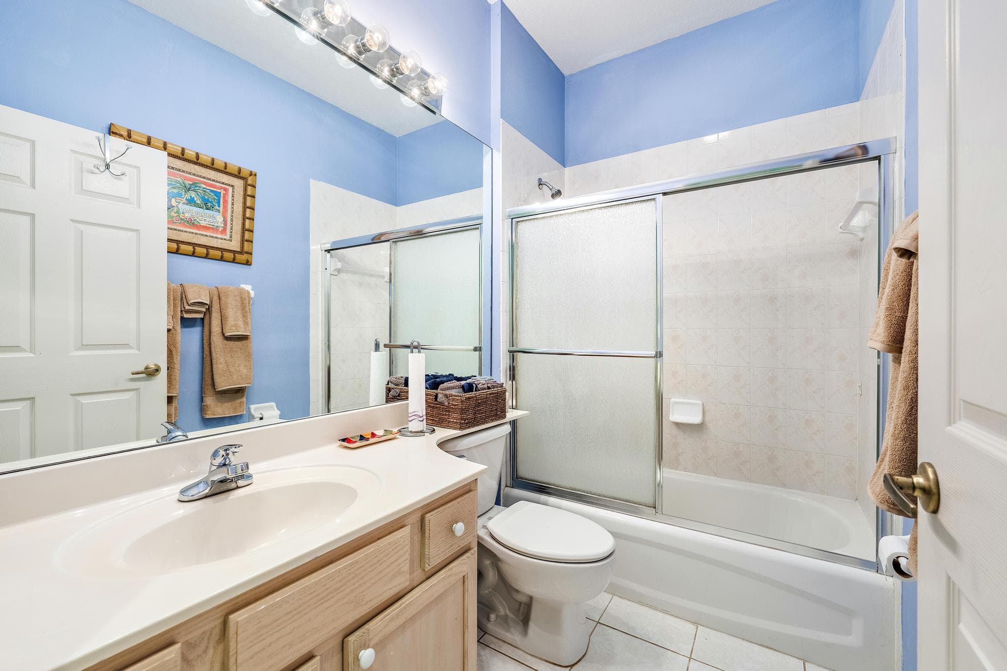 9224 Wentworth Lane, Port St. Lucie, FL 34986 — photo 9 of 28