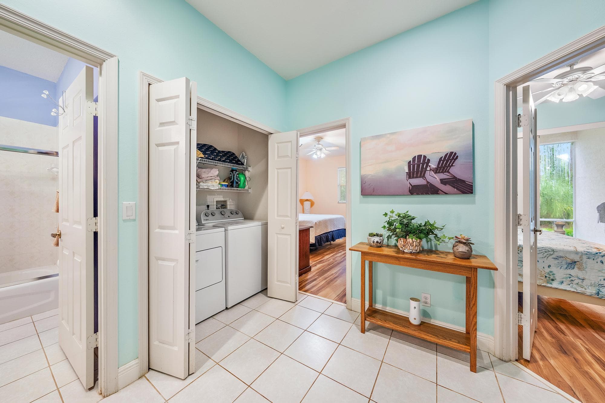 9224 Wentworth Lane, Port St. Lucie, FL 34986 — photo 13 of 28