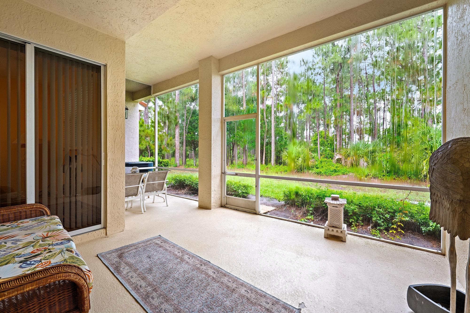 9224 Wentworth Lane, Port St. Lucie, FL 34986 — photo 14 of 28