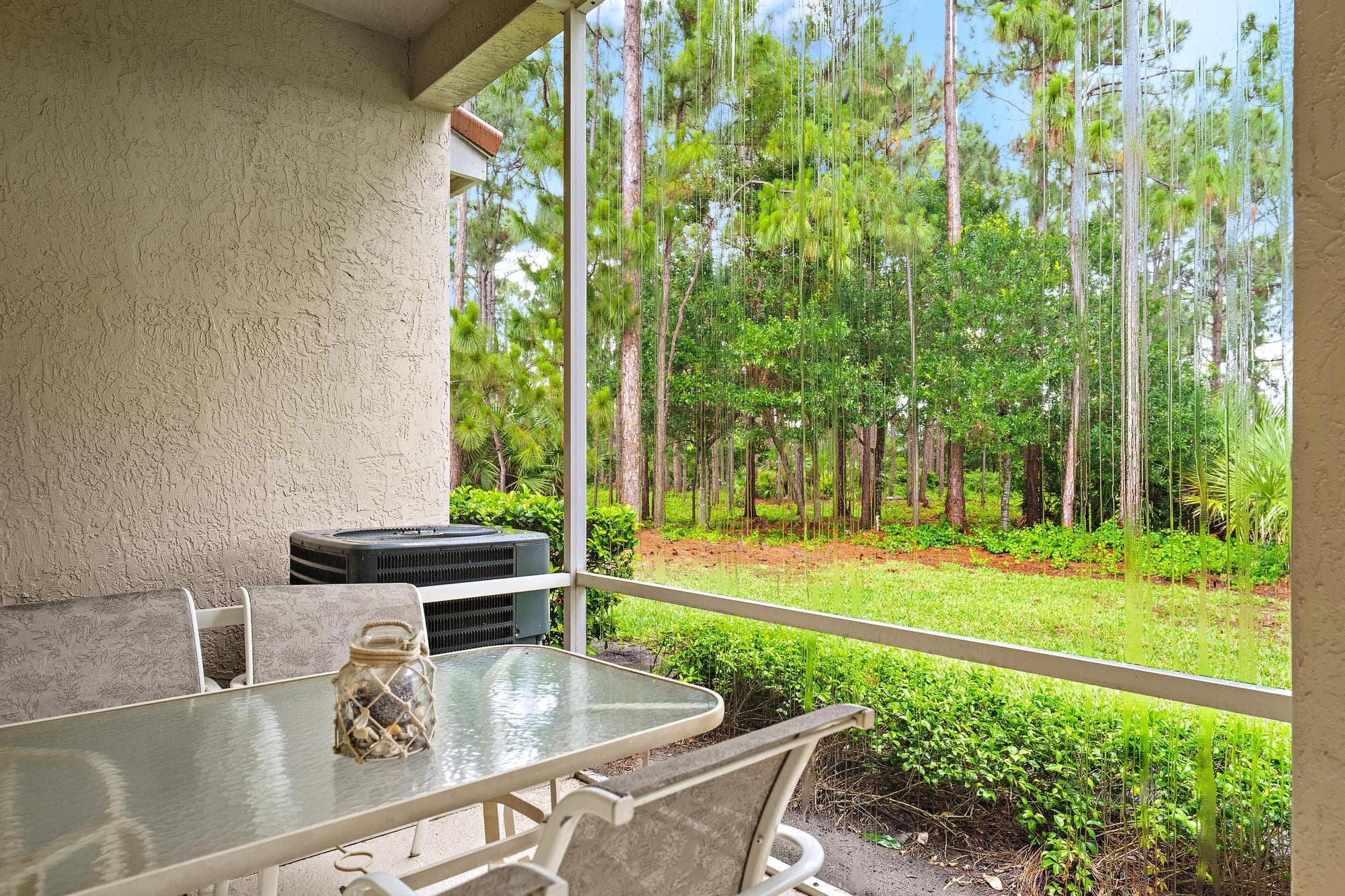 9224 Wentworth Lane, Port St. Lucie, FL 34986 — photo 15 of 28