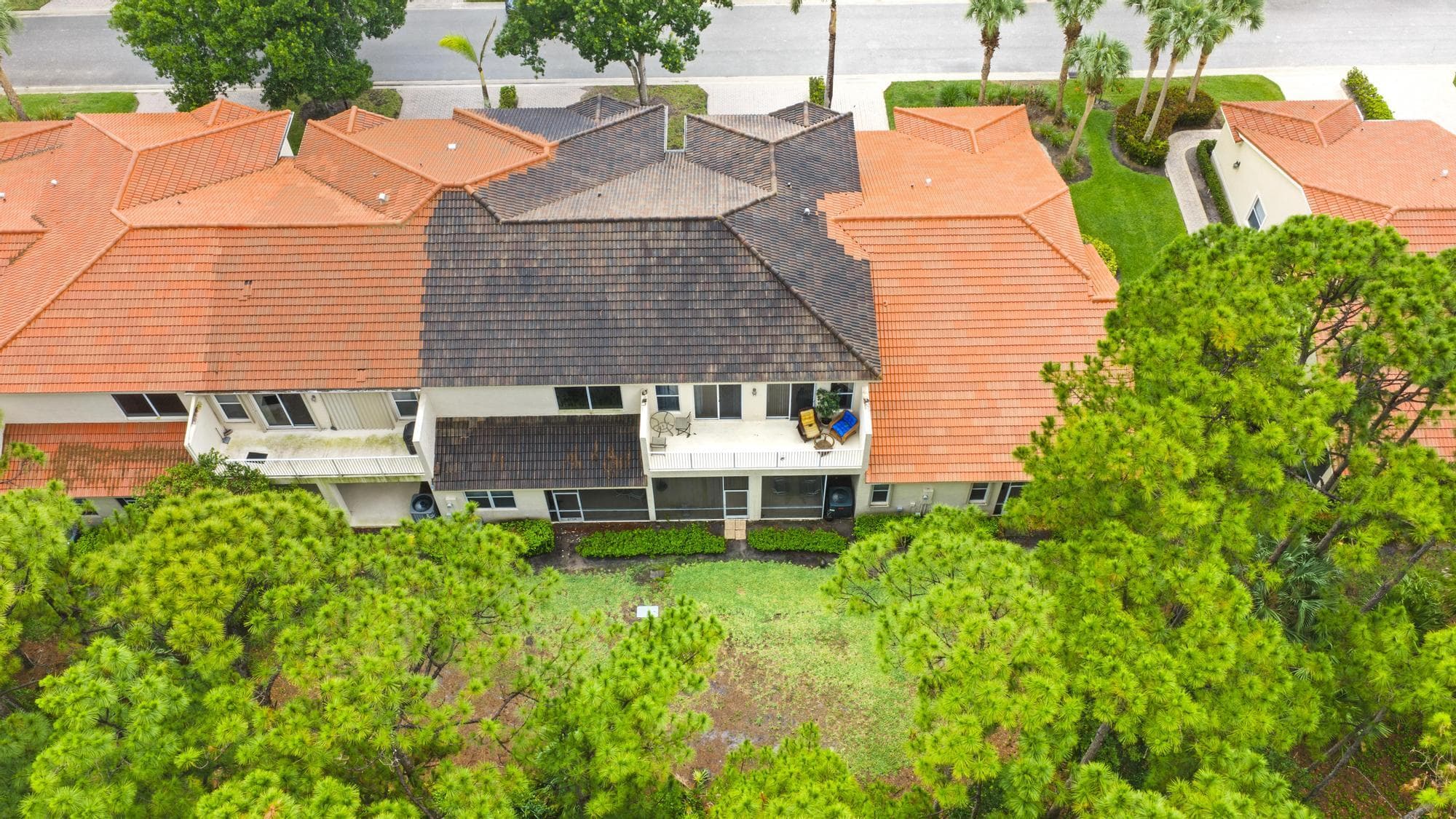 9224 Wentworth Lane, Port St. Lucie, FL 34986 — photo 16 of 28