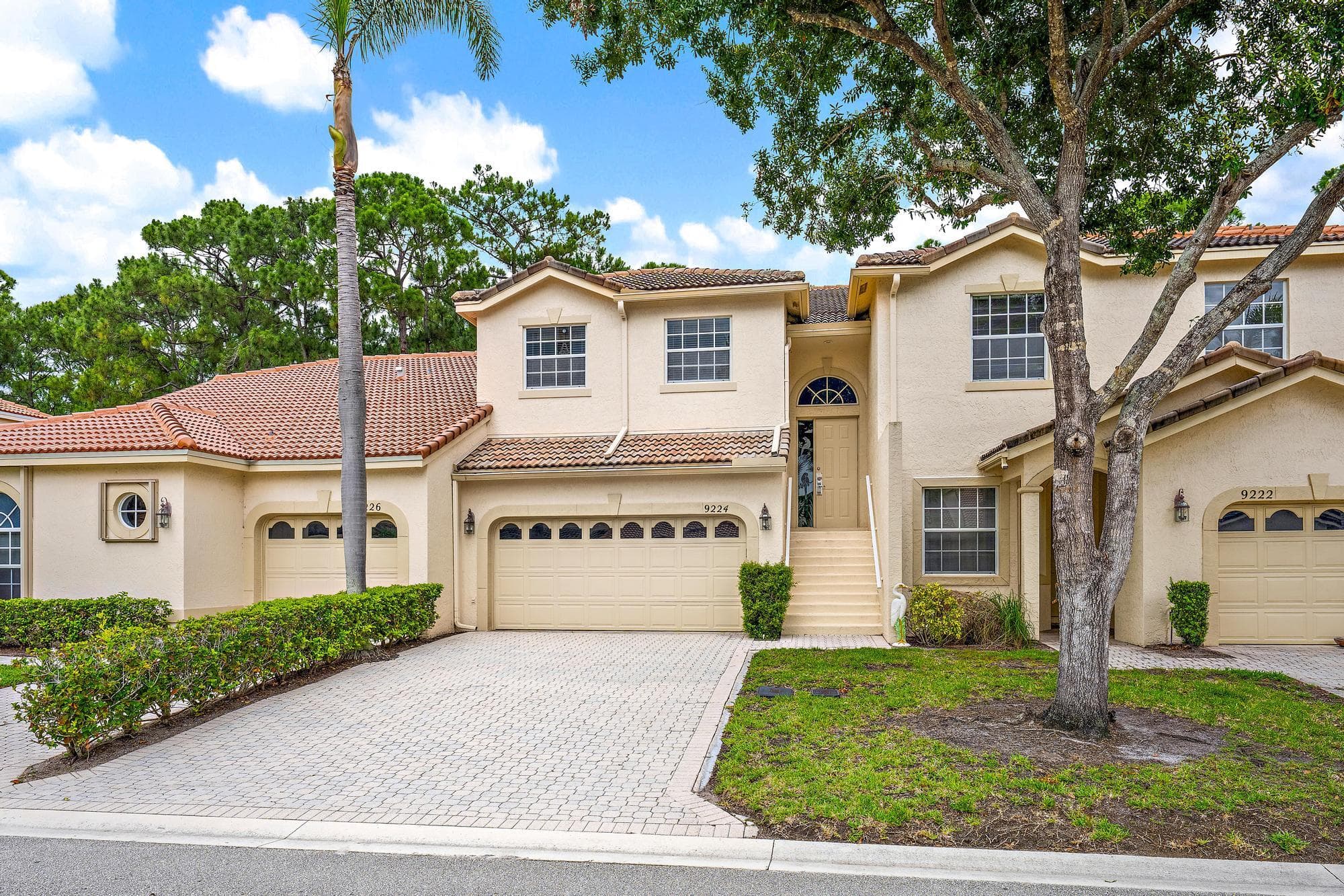 9224 Wentworth Lane, Port St. Lucie, FL 34986 — photo 23 of 28