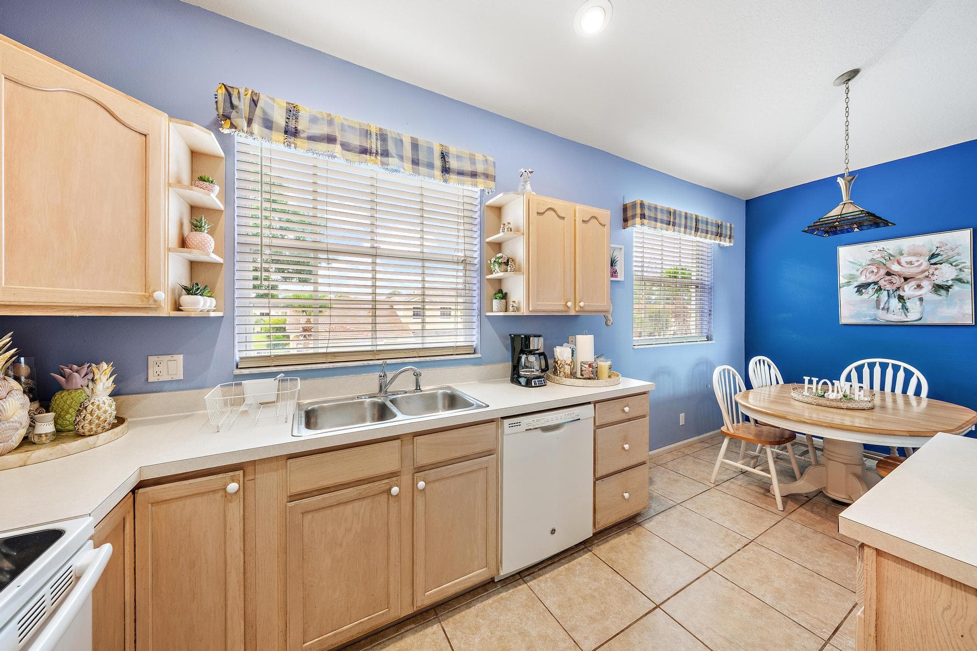 9224 Wentworth Lane, Port St. Lucie, FL 34986 — photo 26 of 28