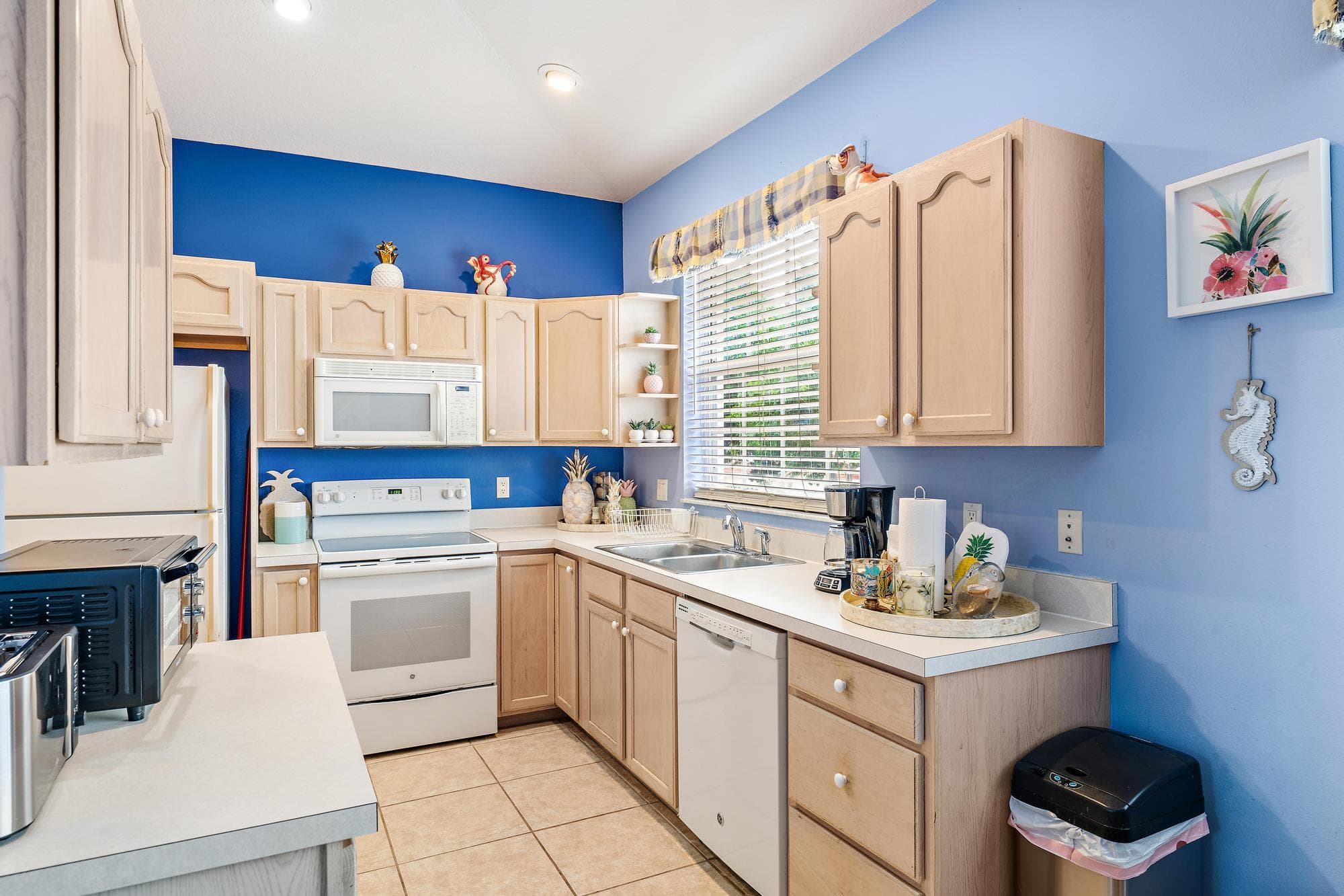9224 Wentworth Lane, Port St. Lucie, FL 34986 — photo 27 of 28